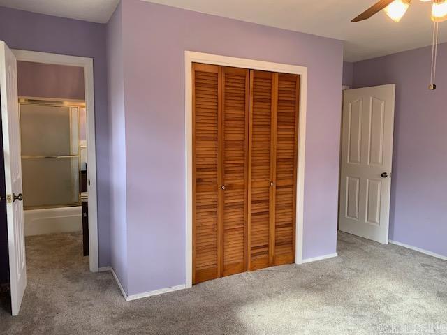 910 Oakland Drive Property Photo 17