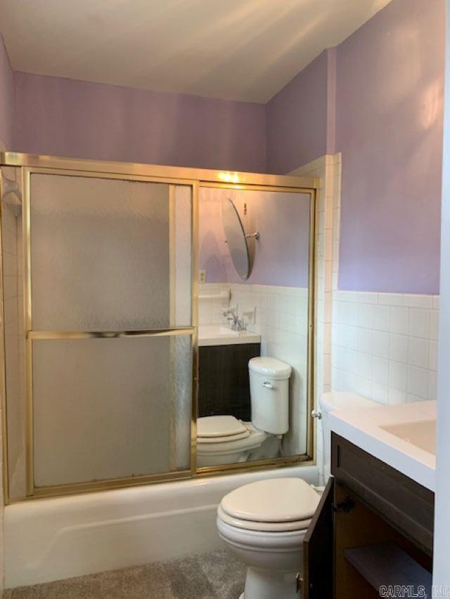 910 Oakland Drive Property Photo 18