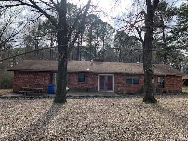 910 Oakland Drive Property Photo 19