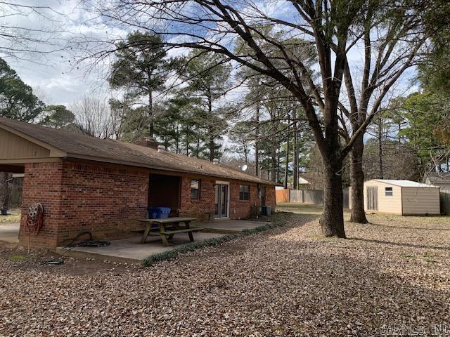 910 Oakland Drive Property Photo 20