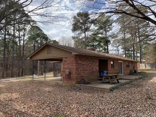 910 Oakland Drive Property Photo 21