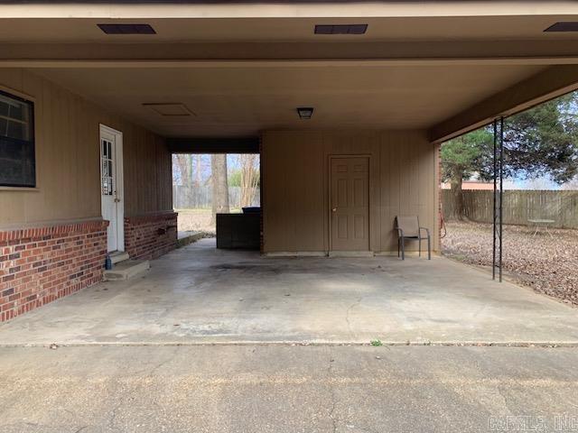 910 Oakland Drive Property Photo 22