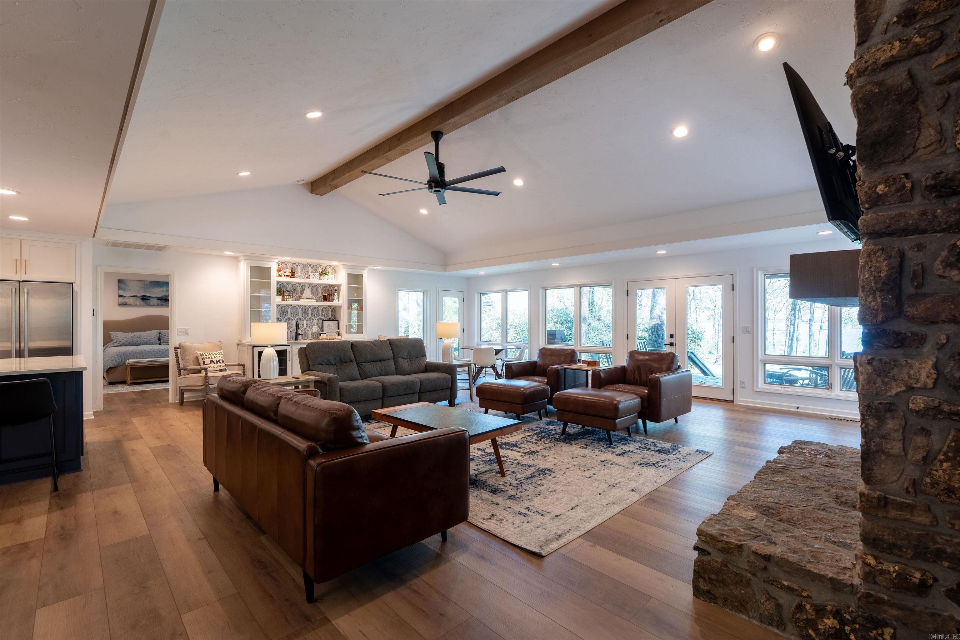 1064 Fox Chase Road Property Photo 7