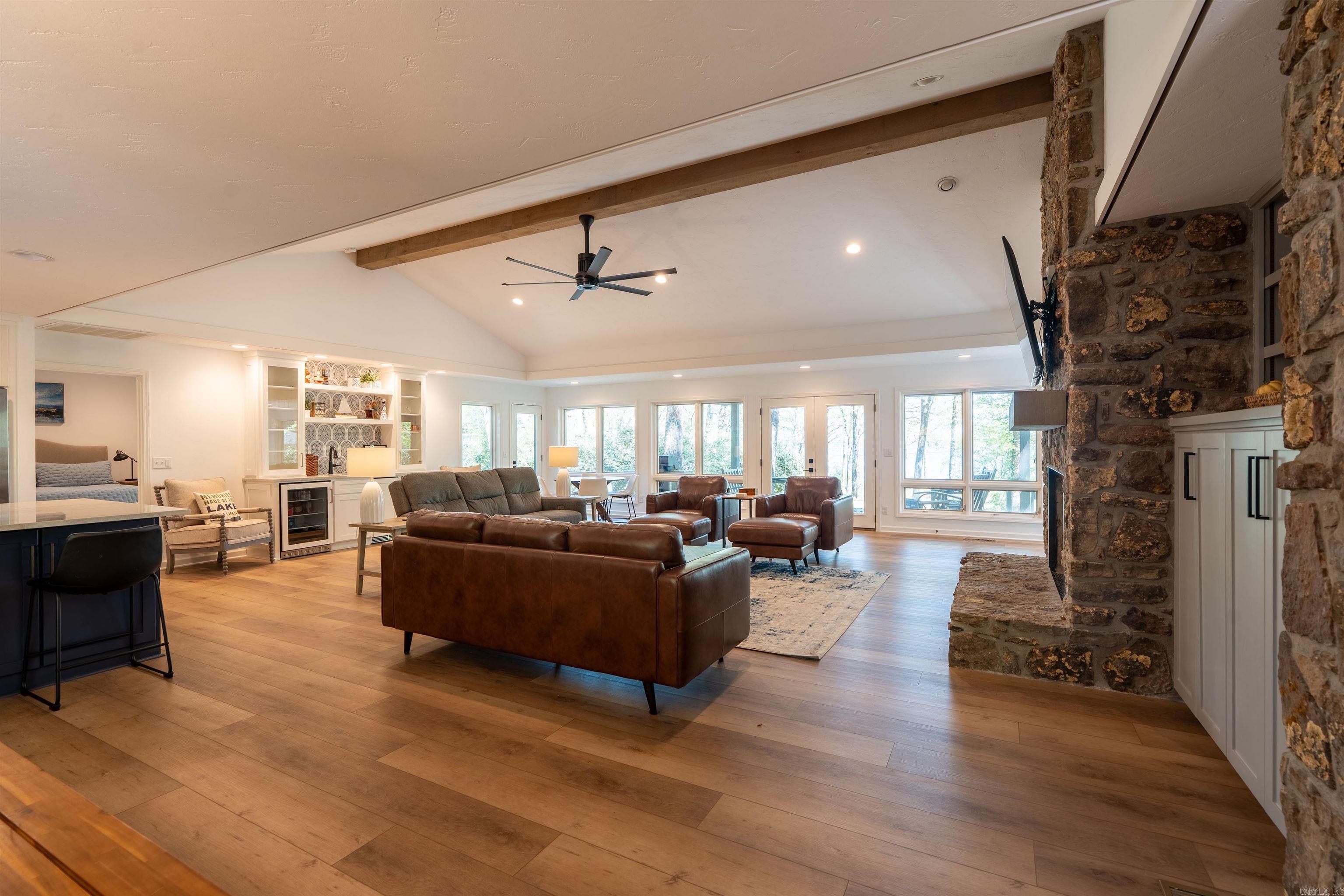 1064 Fox Chase Road Property Photo 8
