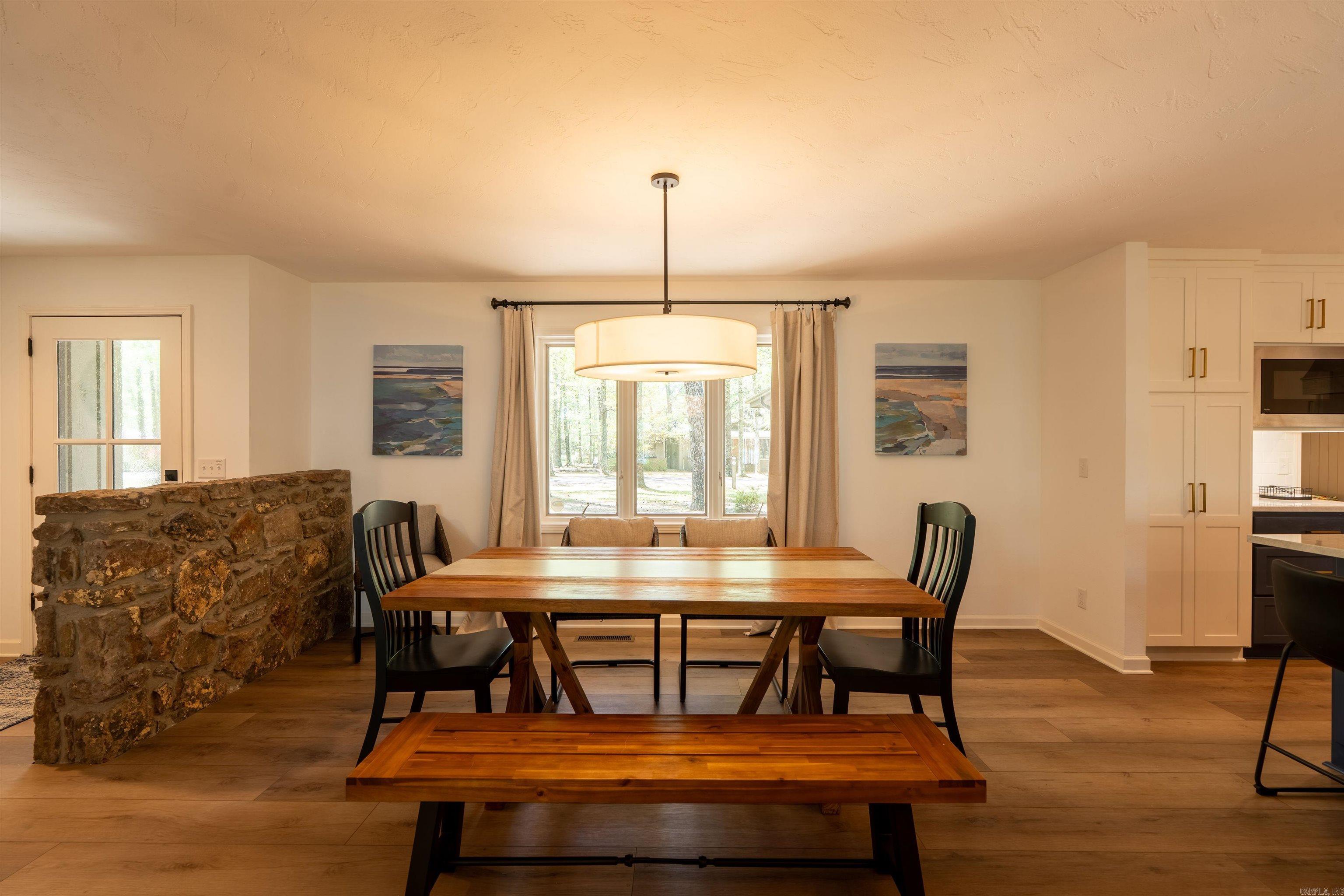 1064 Fox Chase Road Property Photo 10
