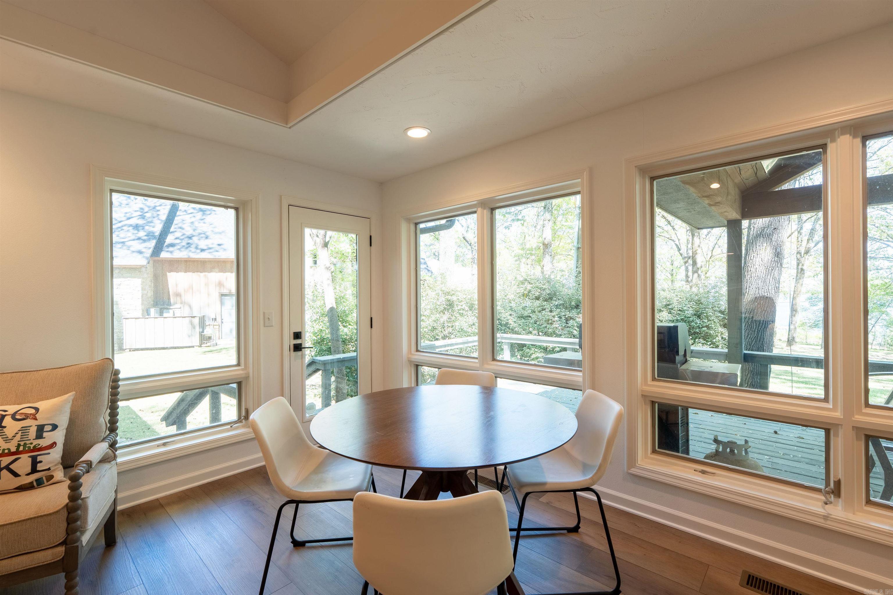 1064 Fox Chase Road Property Photo 13