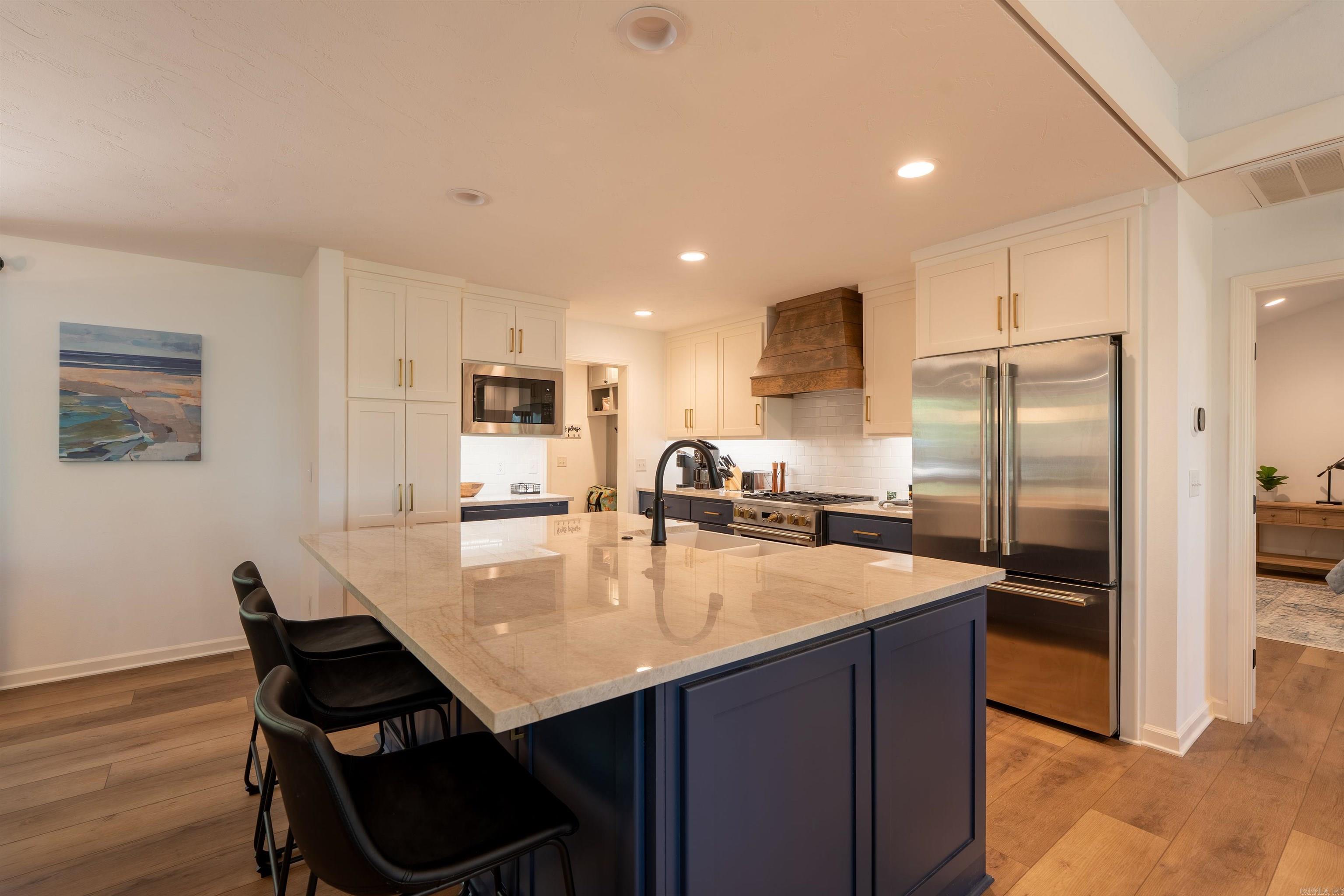 1064 Fox Chase Road Property Photo 14