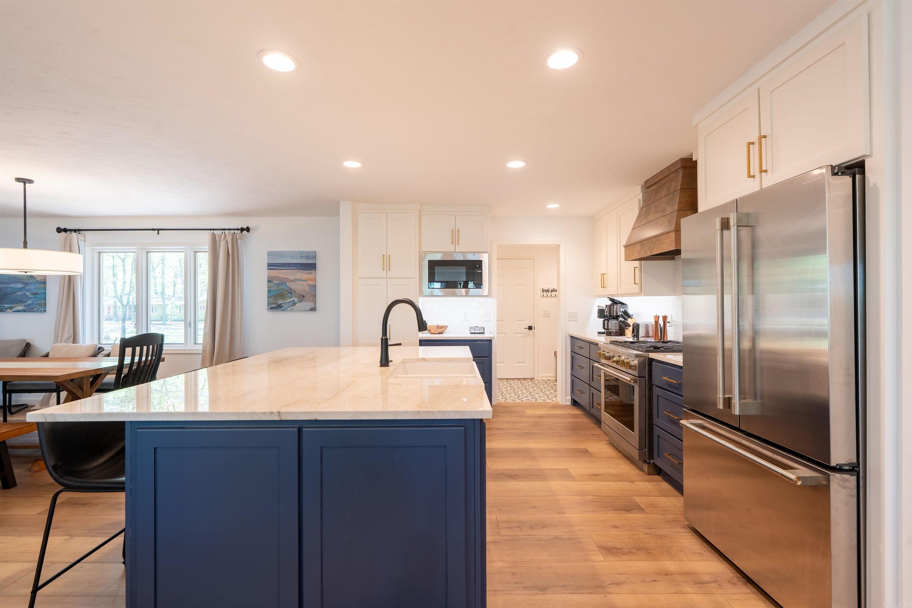 1064 Fox Chase Road Property Photo 15