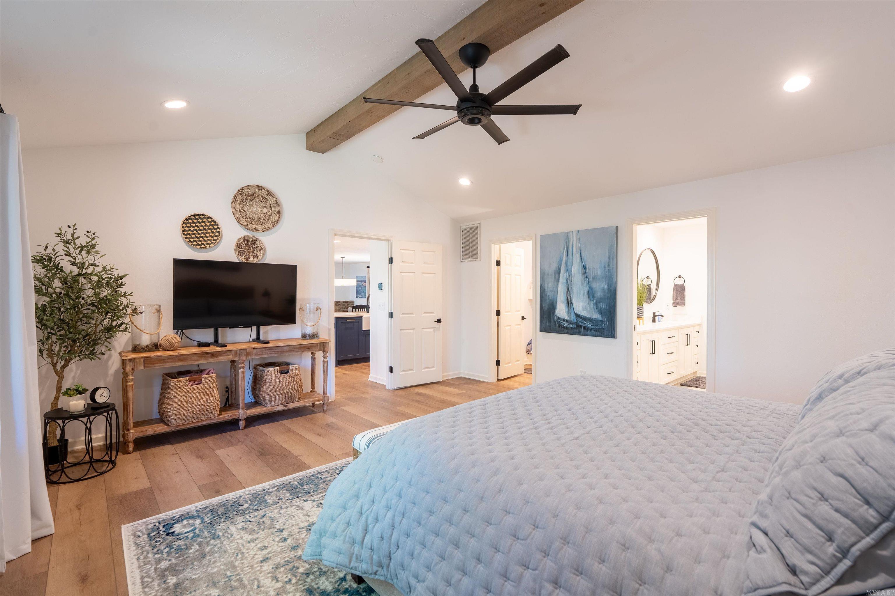1064 Fox Chase Road Property Photo 18