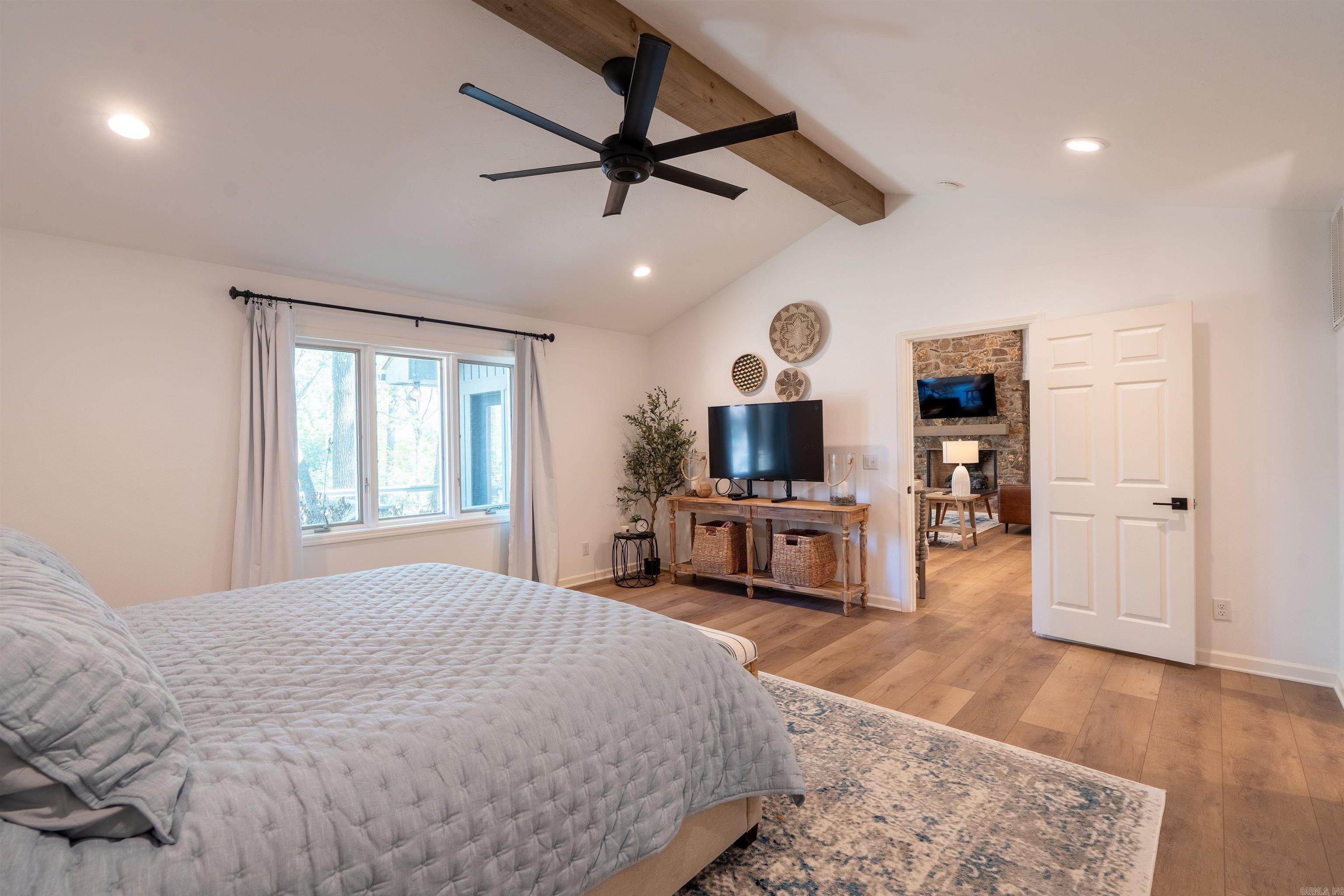 1064 Fox Chase Road Property Photo 19