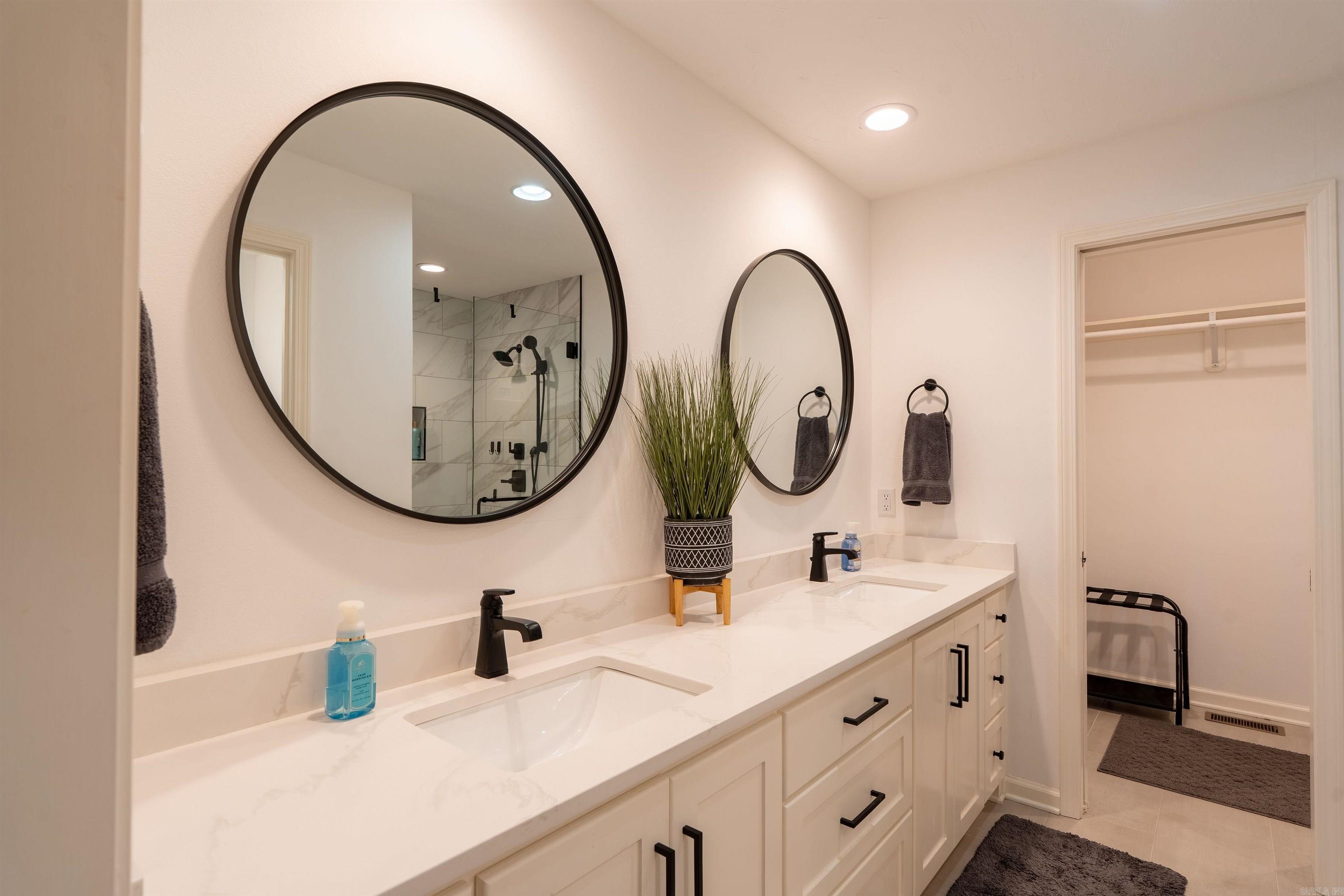 1064 Fox Chase Road Property Photo 20