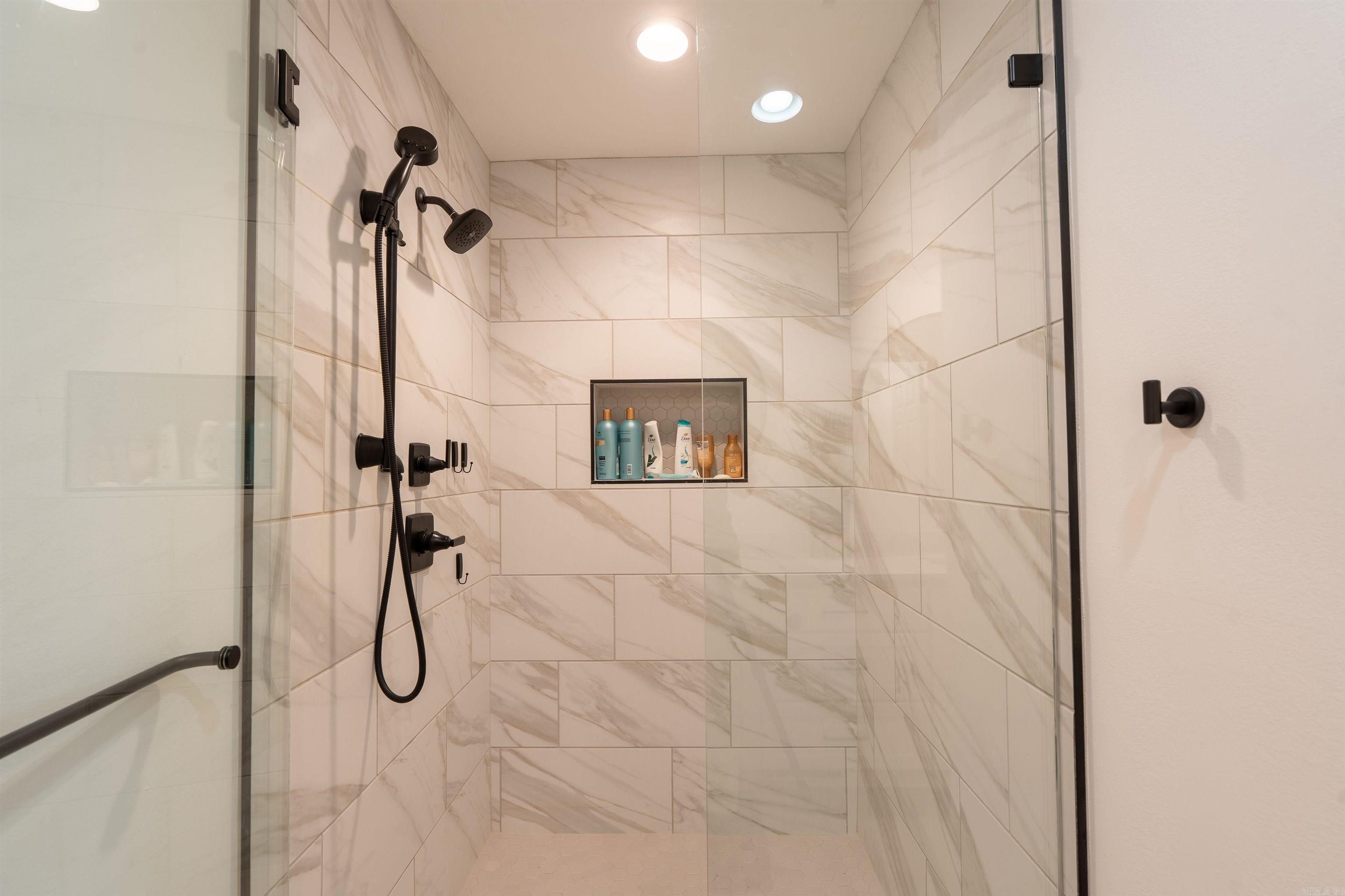 1064 Fox Chase Road Property Photo 21