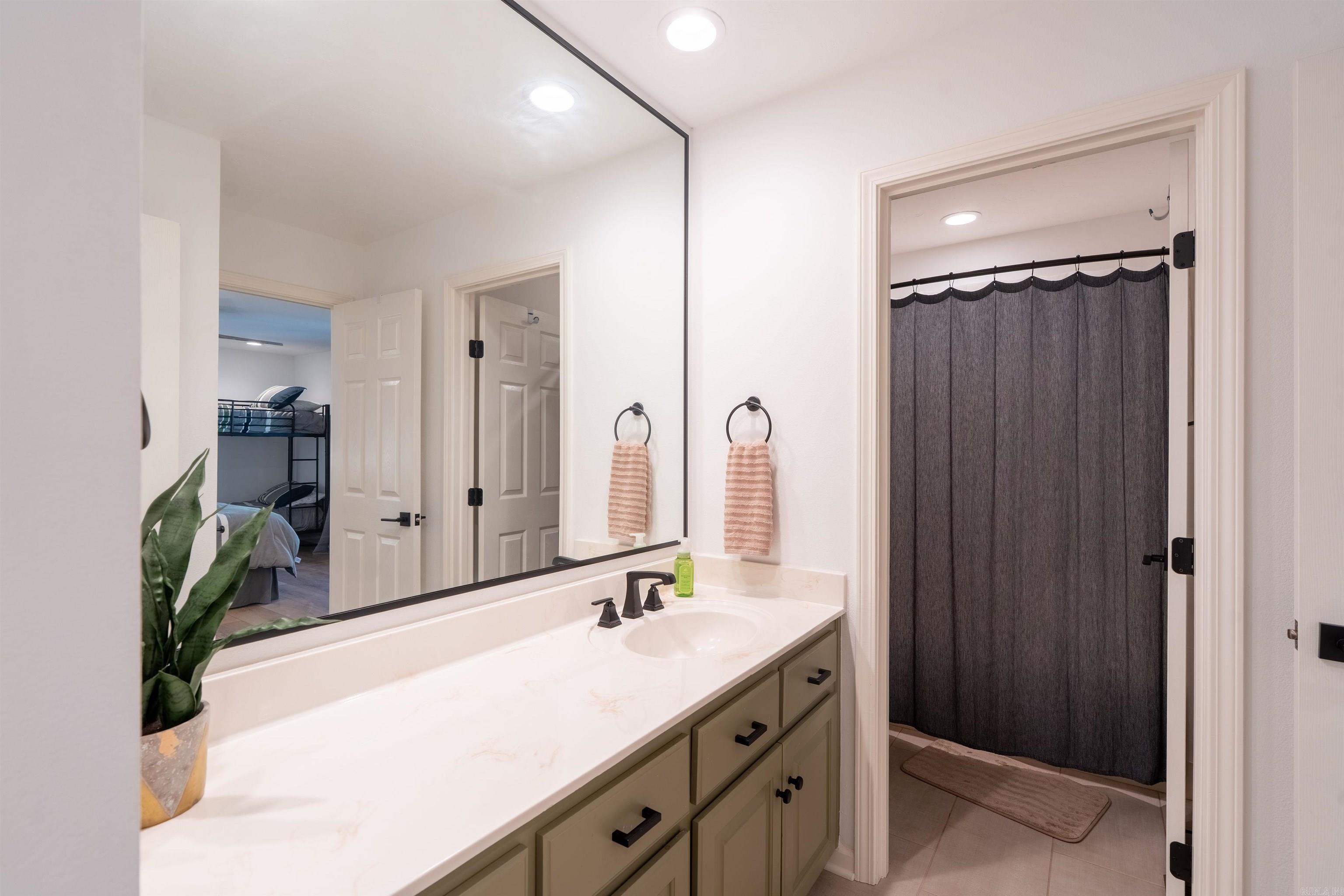 1064 Fox Chase Road Property Photo 25