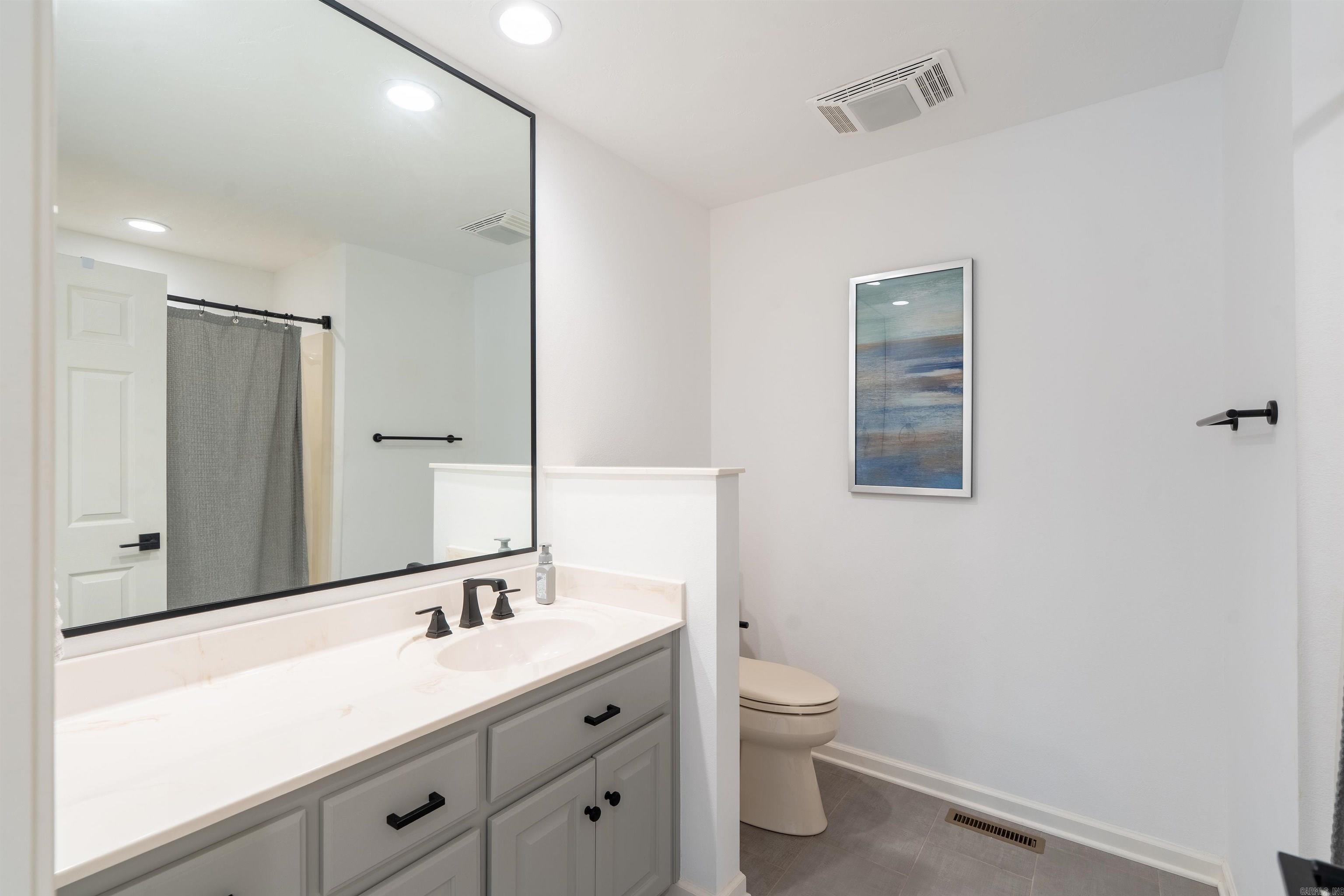 1064 Fox Chase Road Property Photo 29