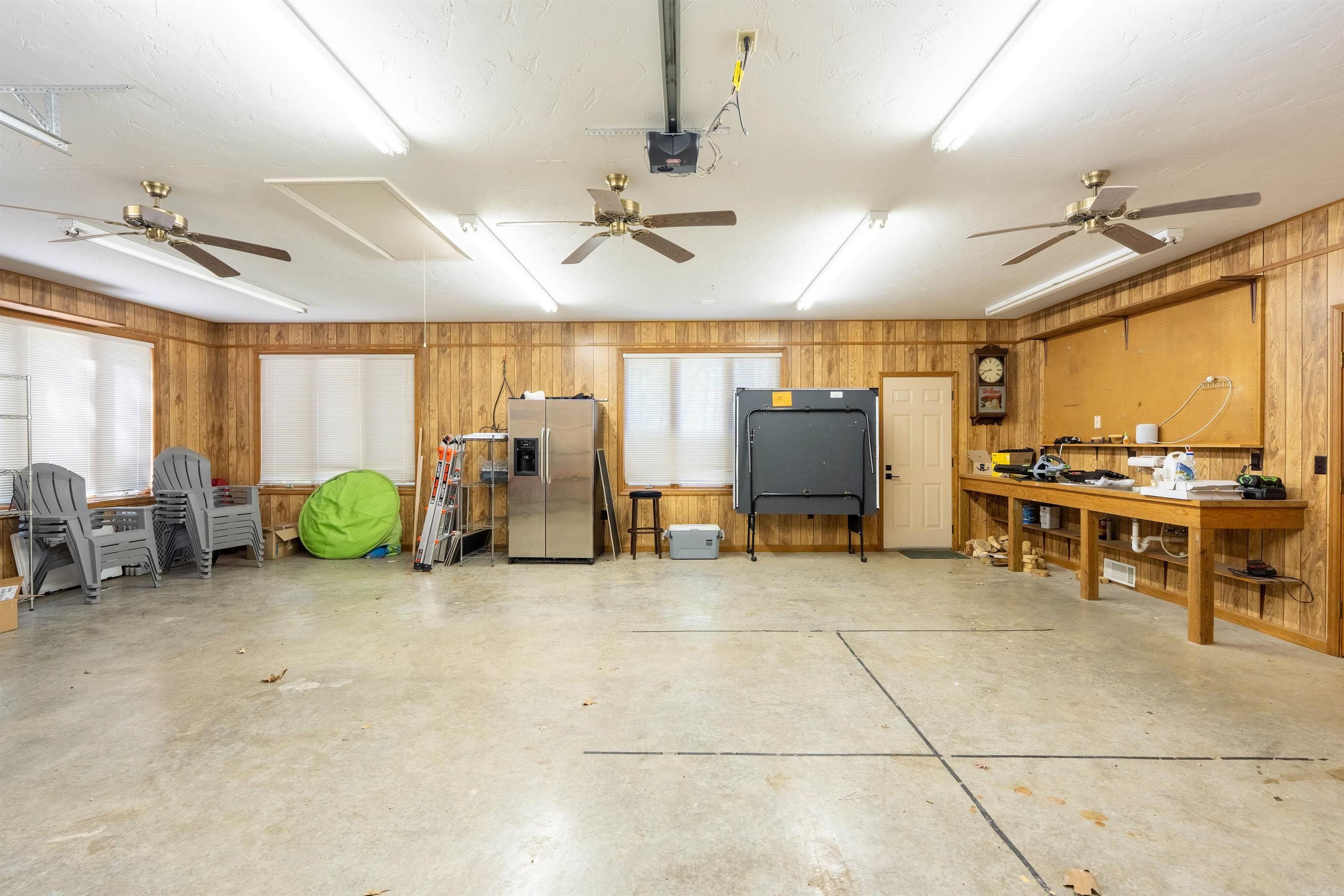 1064 Fox Chase Road Property Photo 32