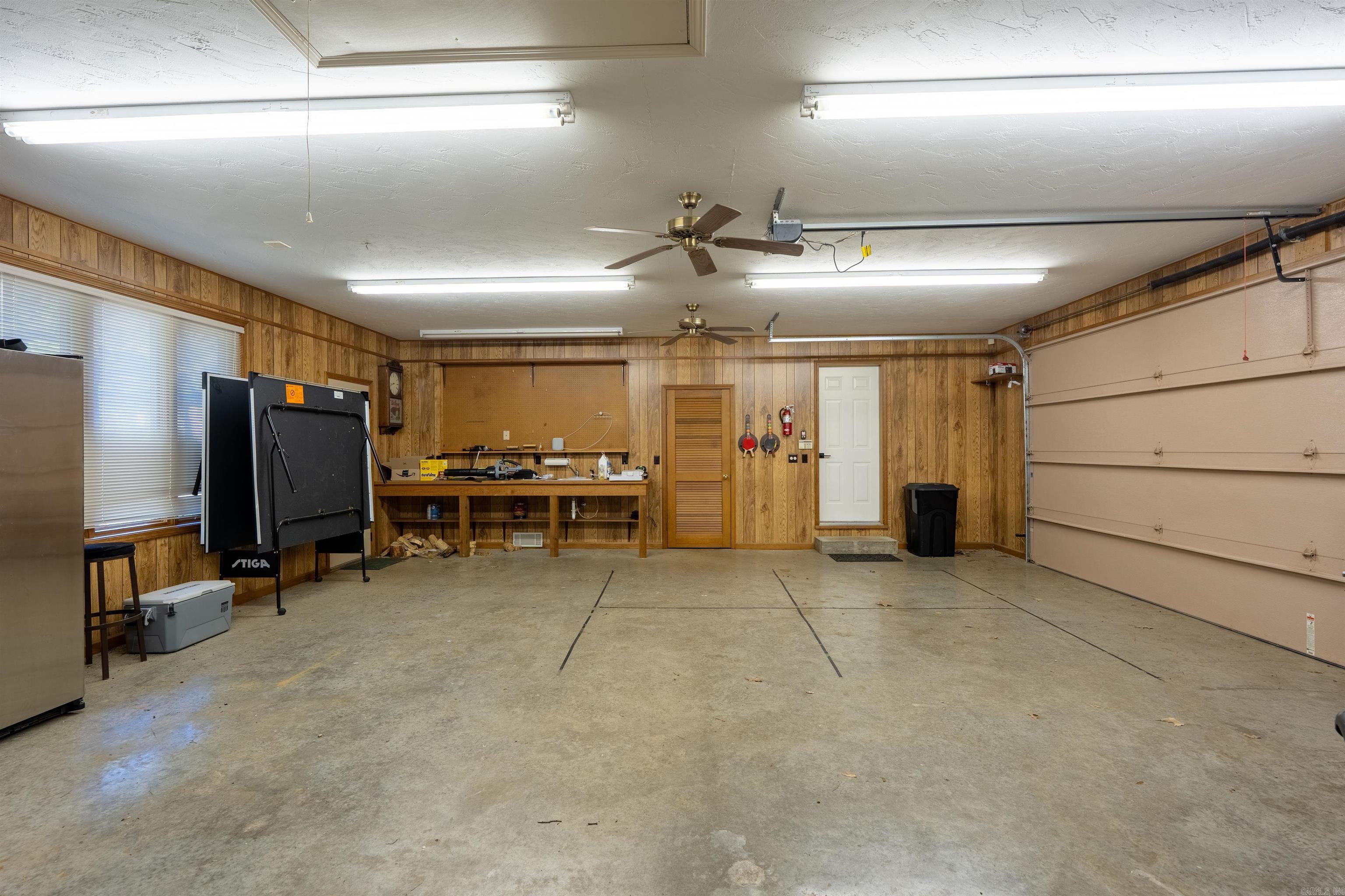 1064 Fox Chase Road Property Photo 34