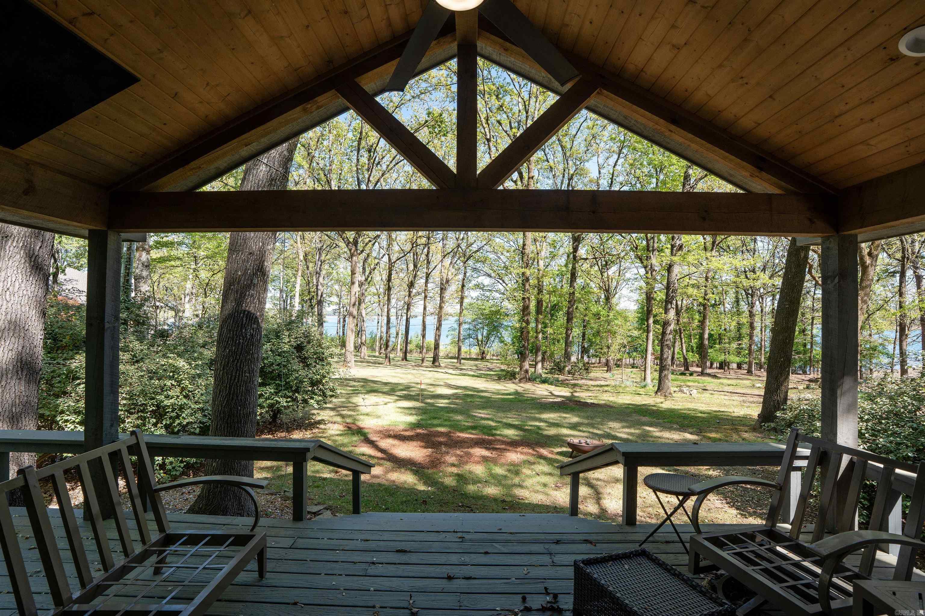 1064 Fox Chase Road Property Photo 35