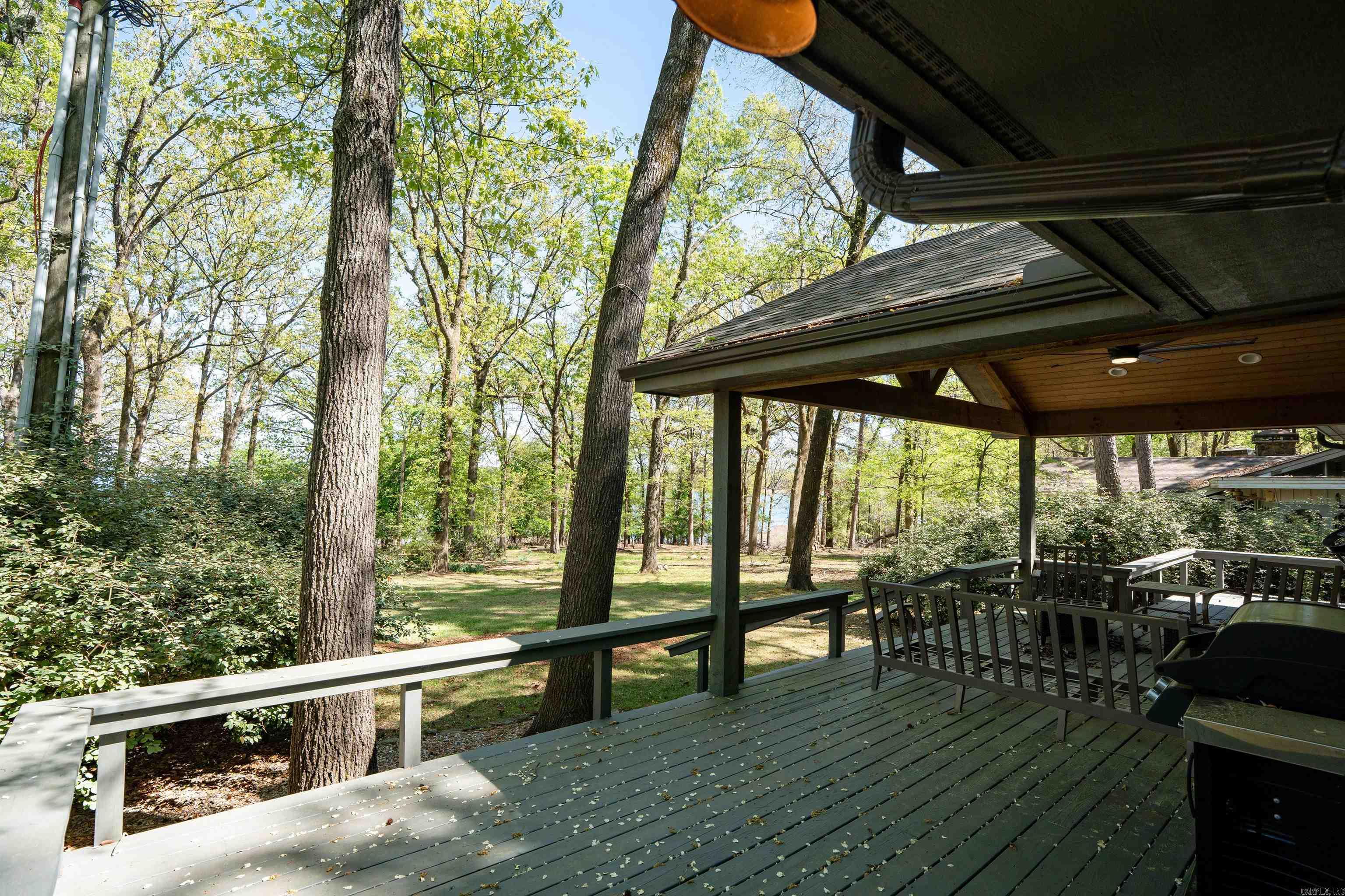 1064 Fox Chase Road Property Photo 37