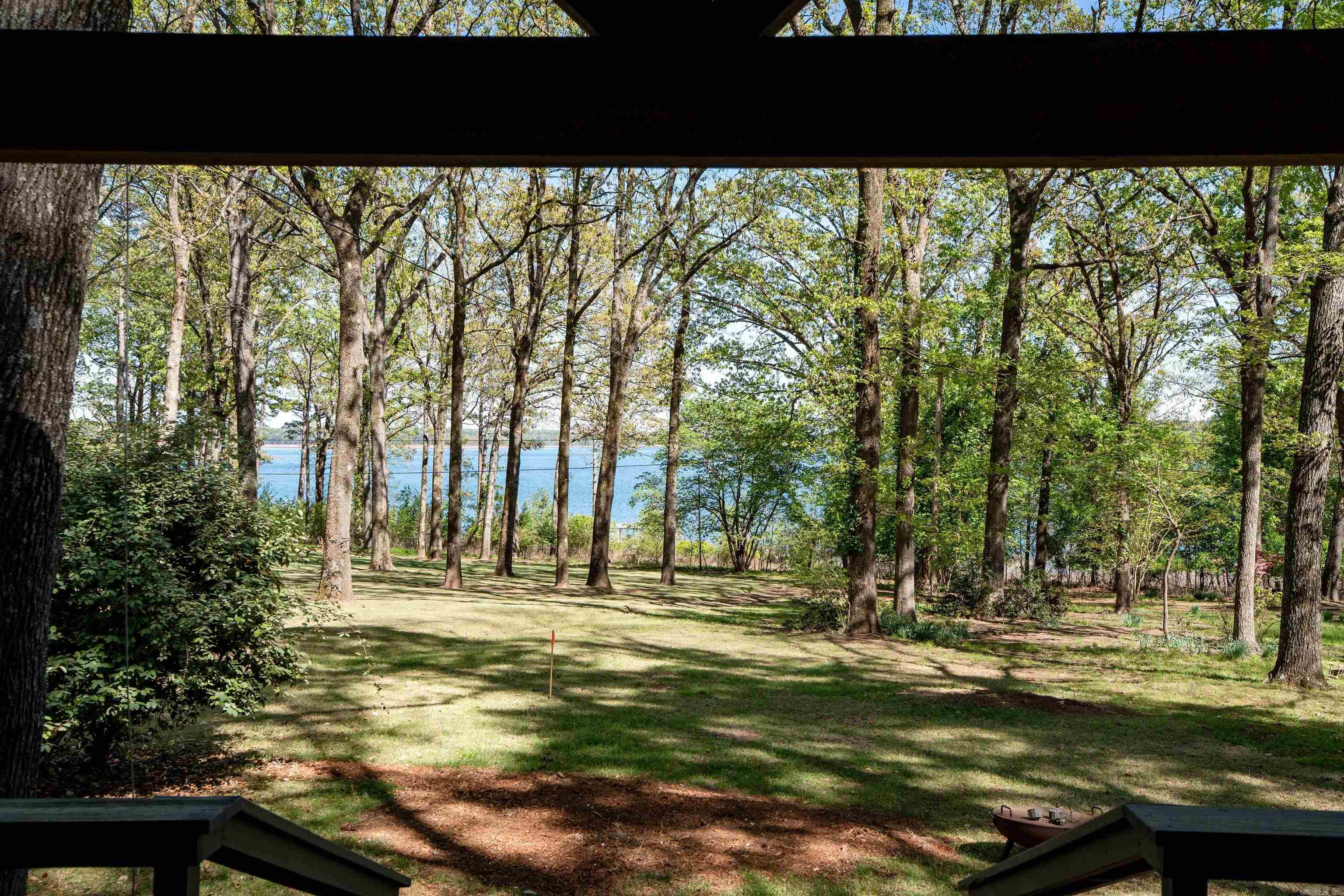 1064 Fox Chase Road Property Photo 38