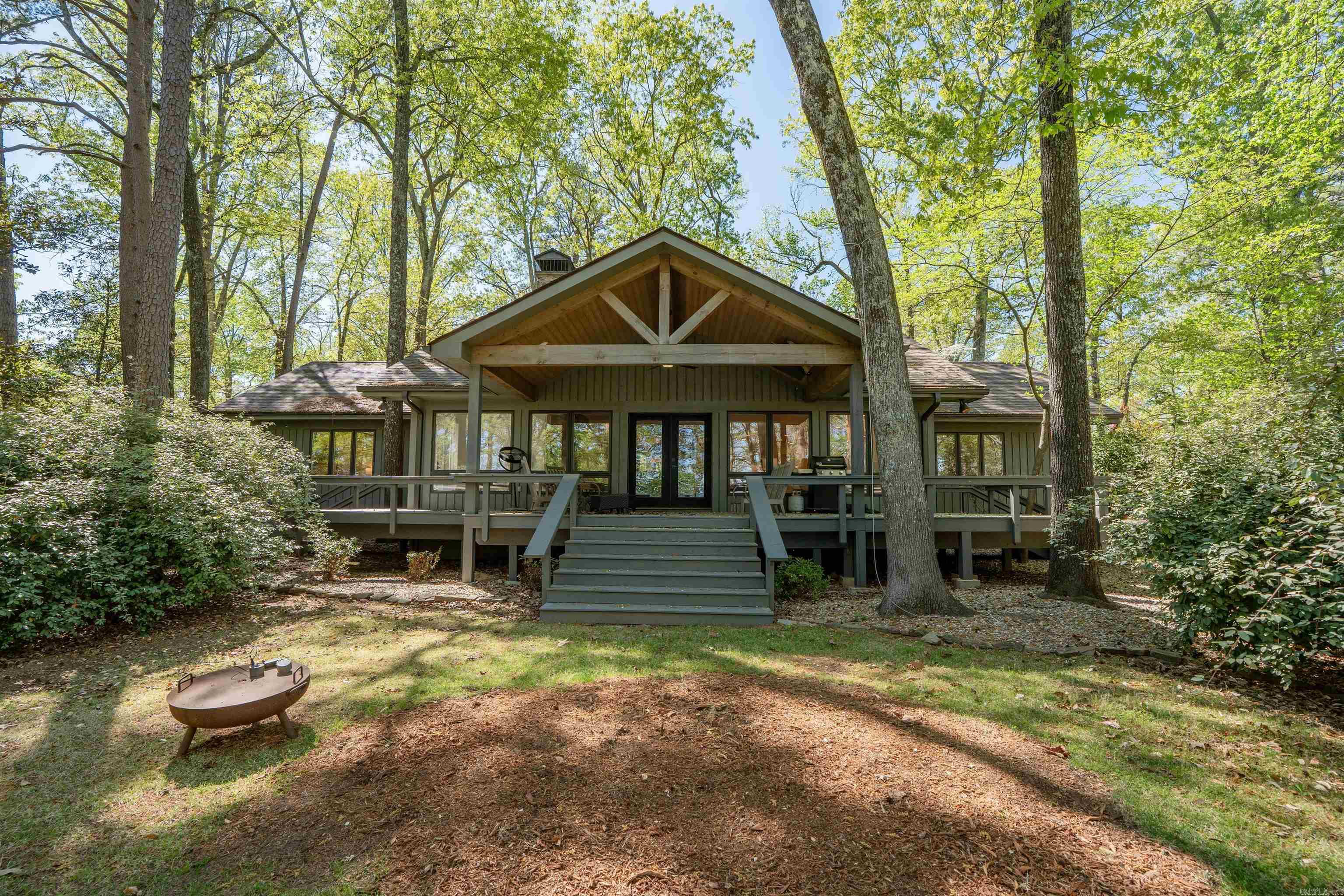1064 Fox Chase Road Property Photo 39
