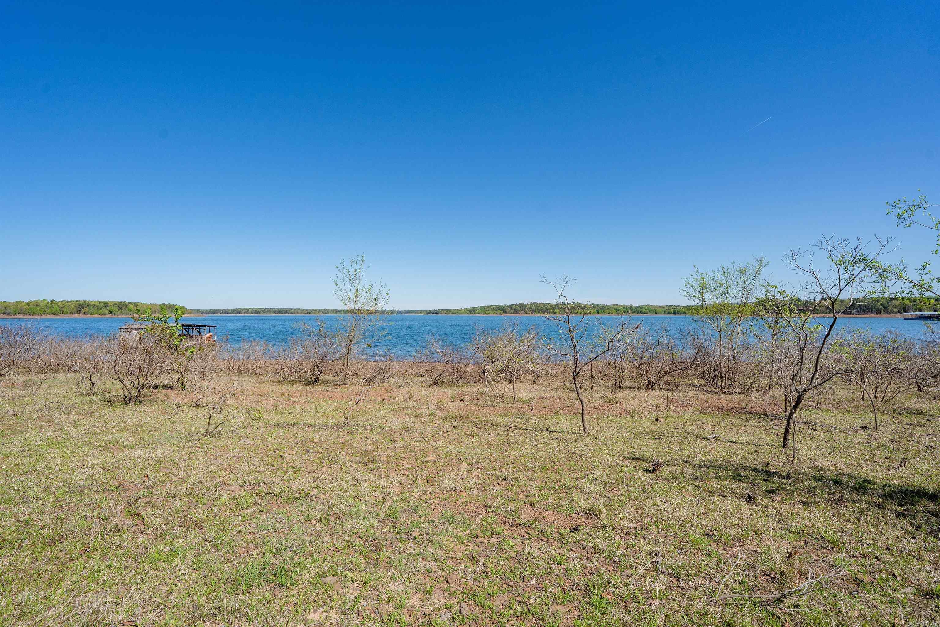 1064 Fox Chase Road Property Photo 40