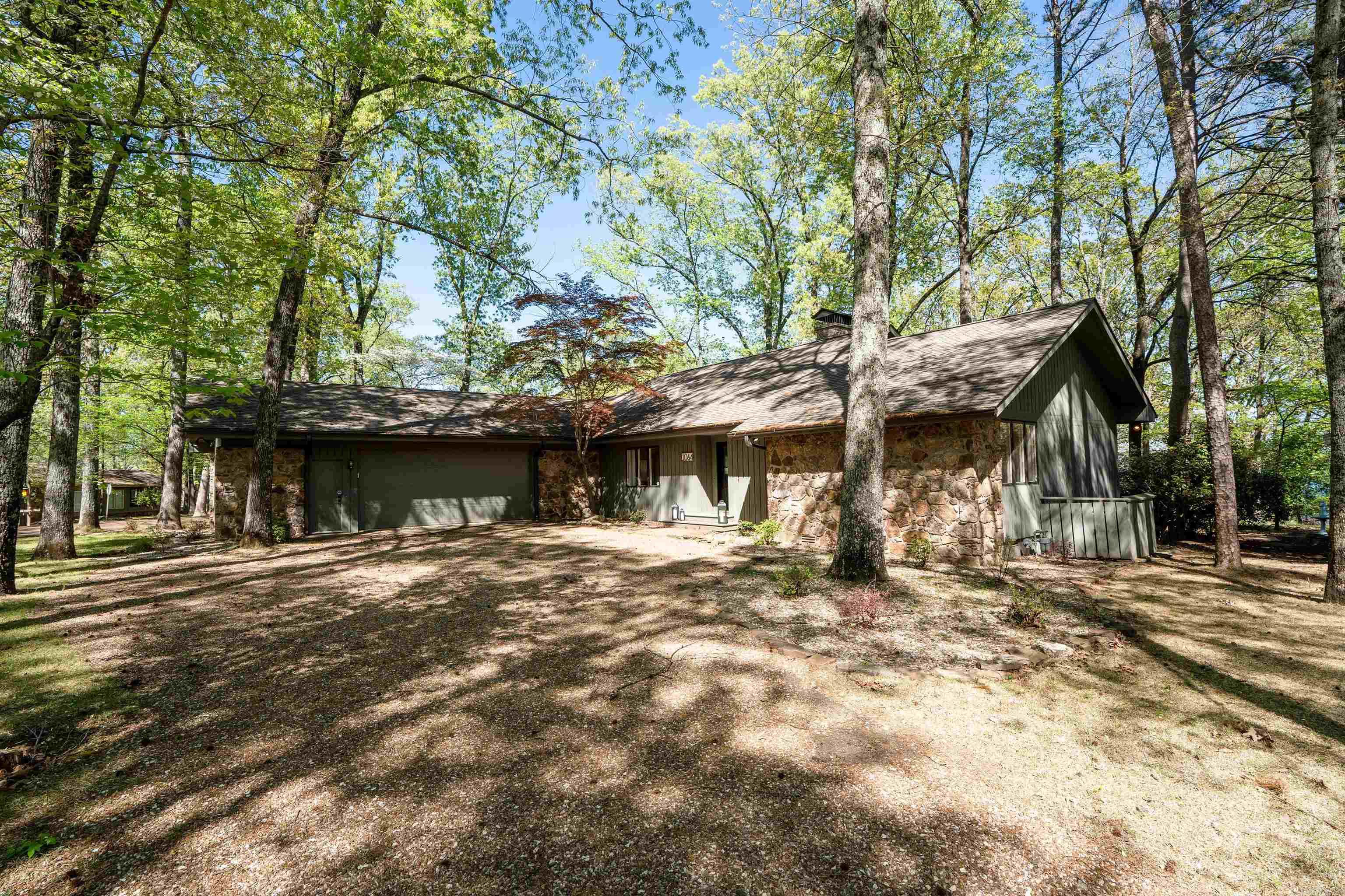 1064 Fox Chase Road Property Photo 45