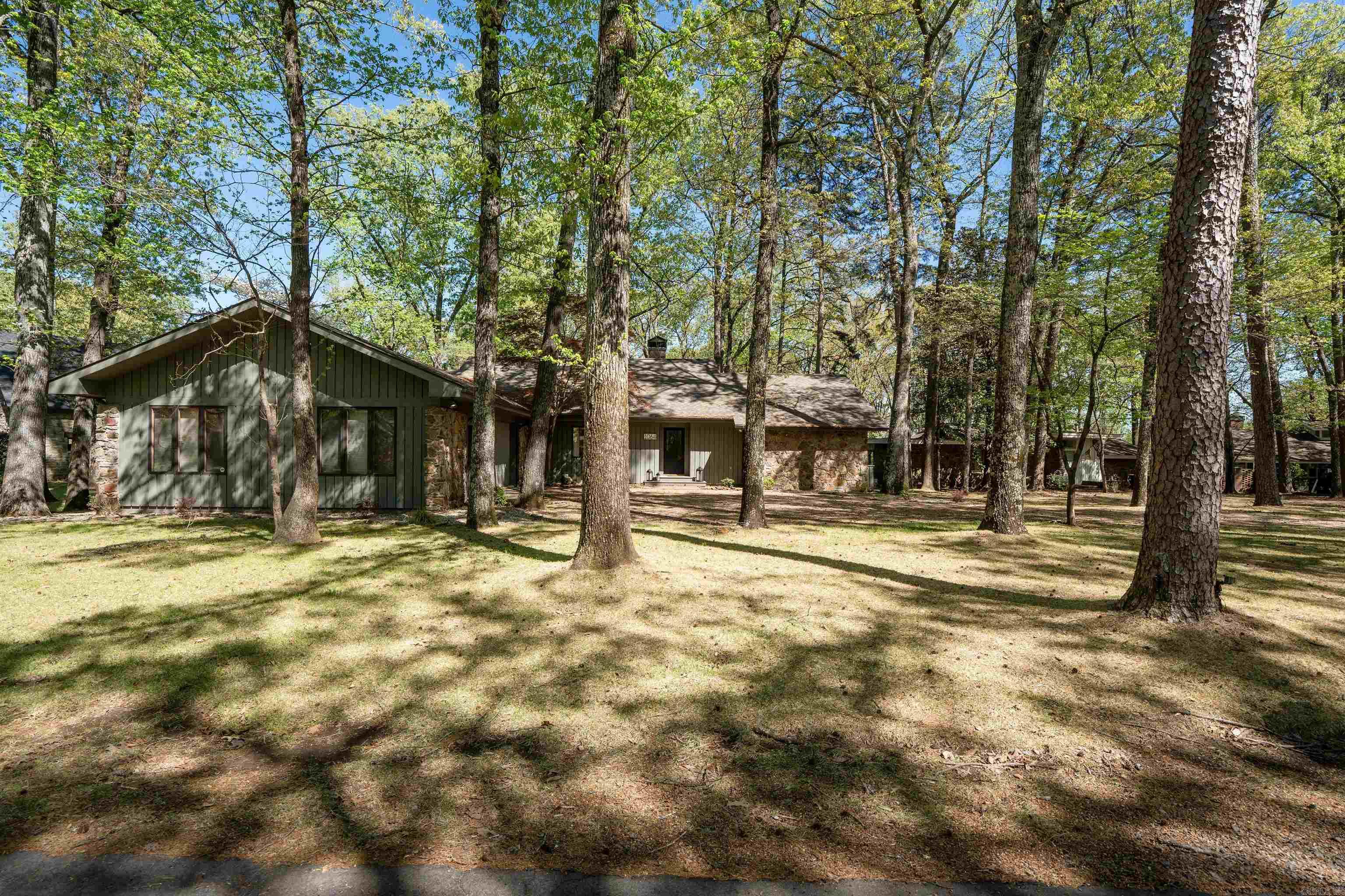 1064 Fox Chase Road Property Photo 46