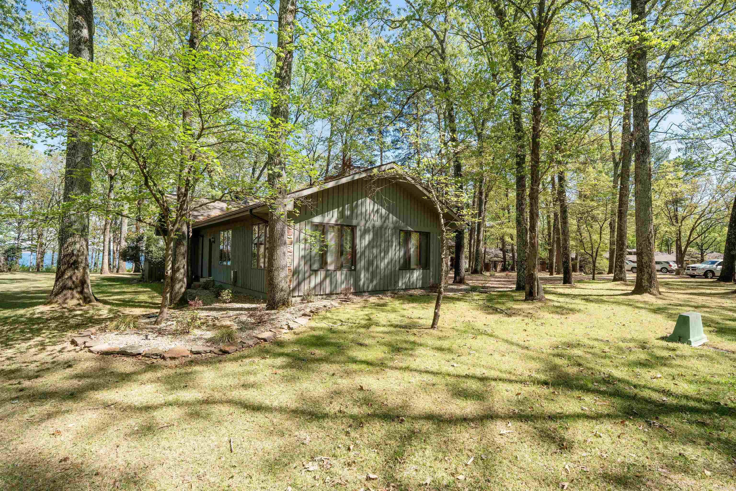 1064 Fox Chase Road Property Photo 47