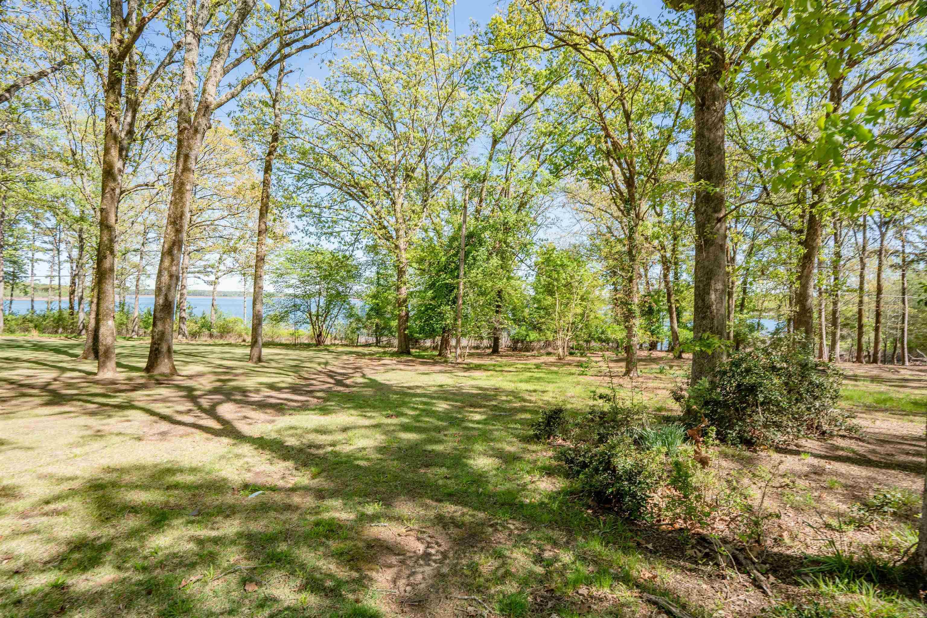 1064 Fox Chase Road Property Photo 48