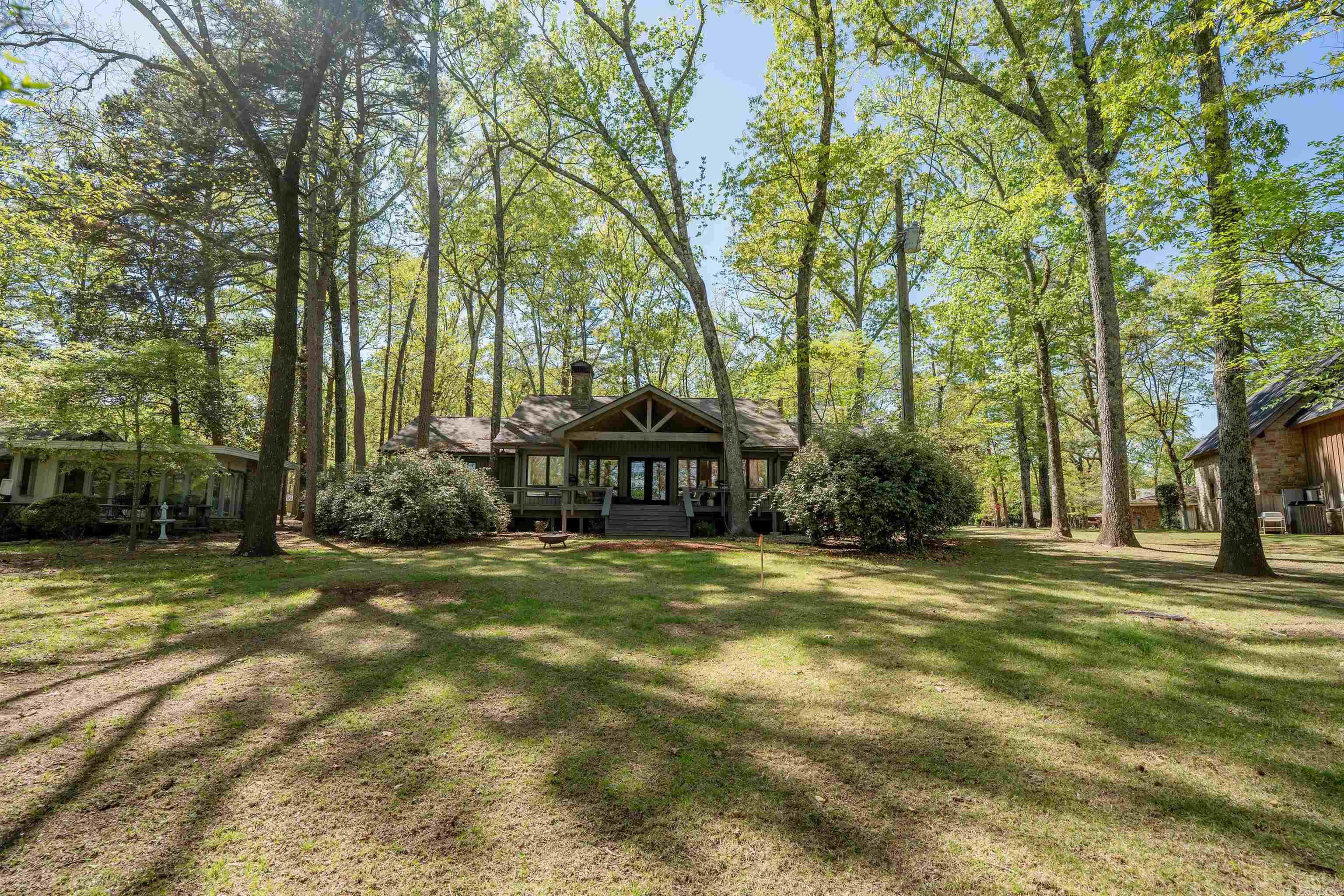 1064 Fox Chase Road Property Photo 49