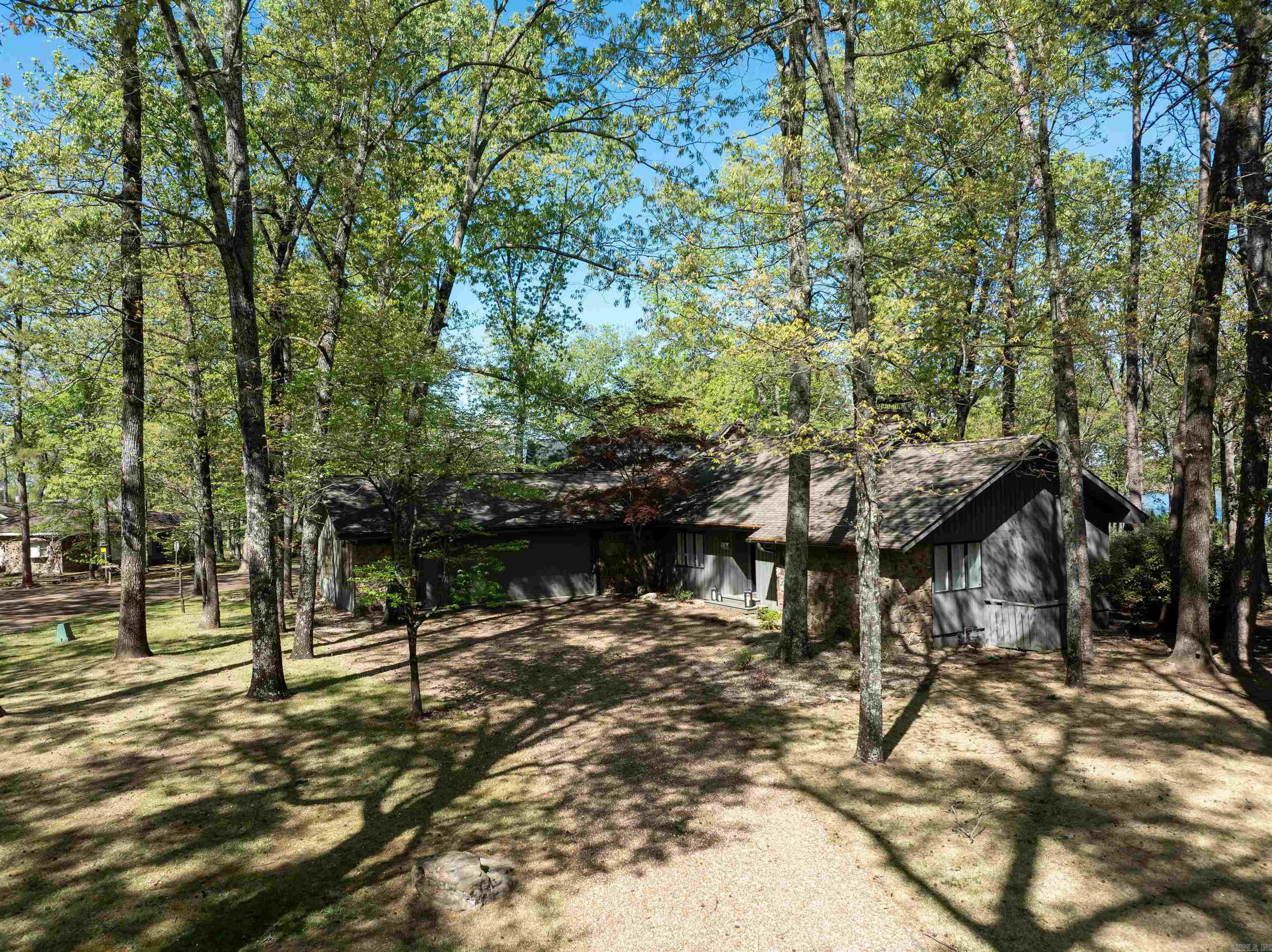 1064 Fox Chase Road Property Photo 50