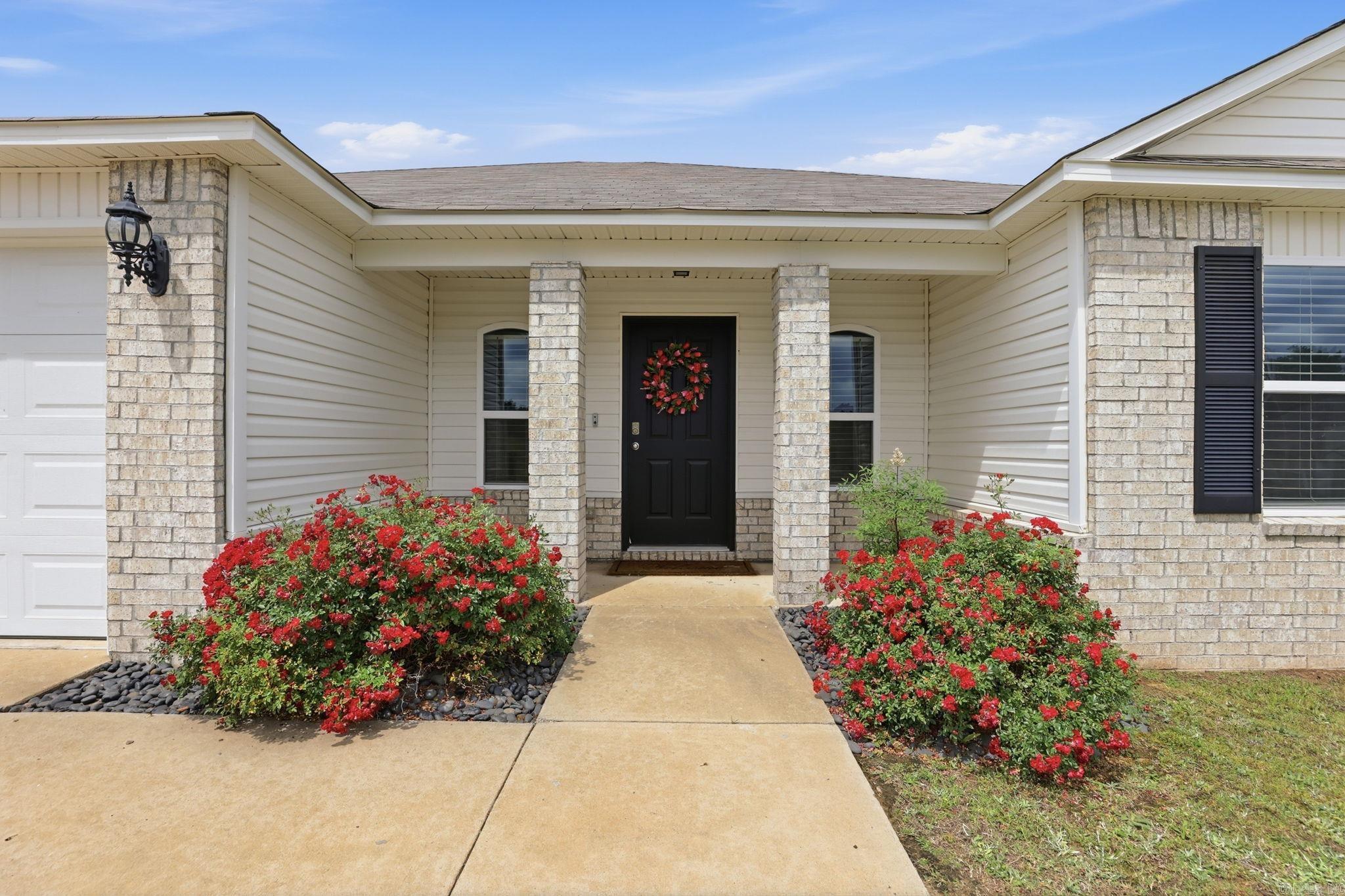 1801 Williford Street Property Photo 1