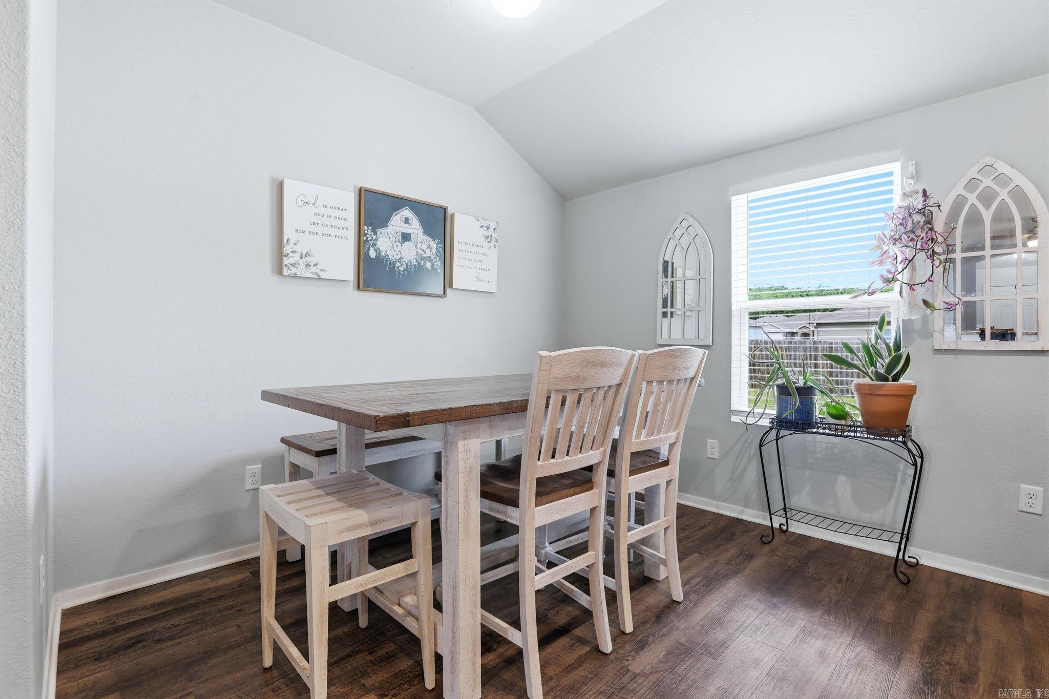 1801 Williford Street Property Photo 8