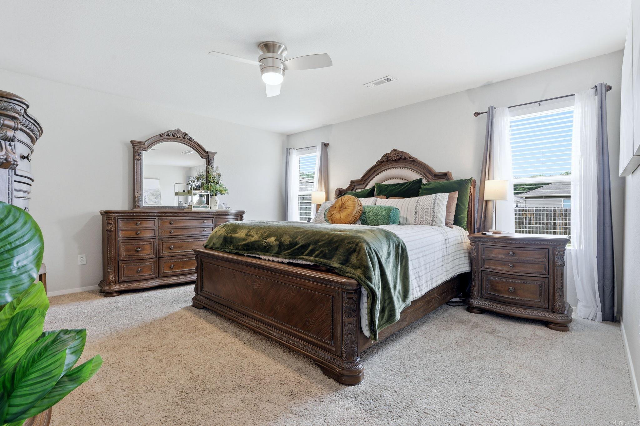 1801 Williford Street Property Photo 15