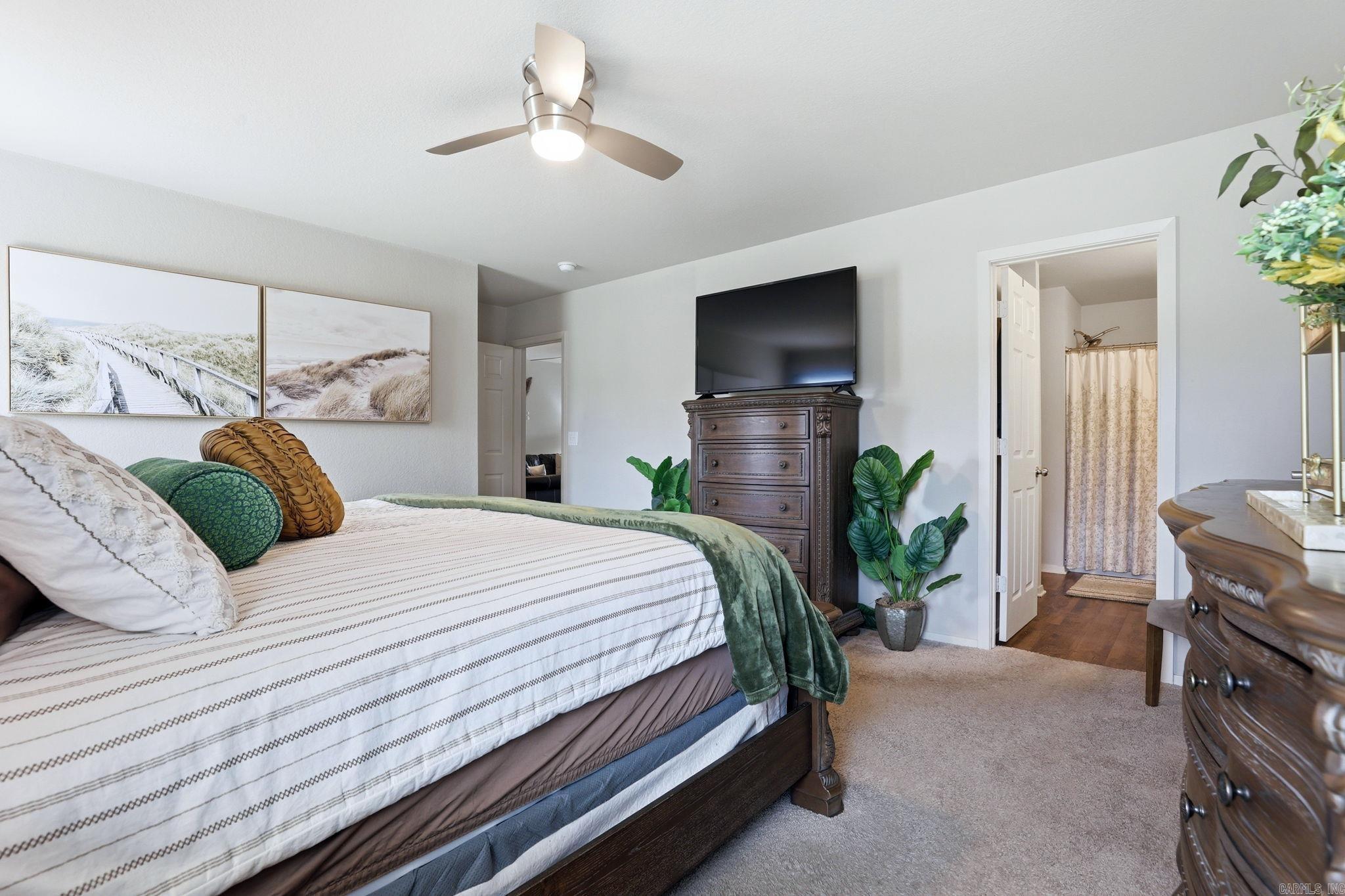 1801 Williford Street Property Photo 16
