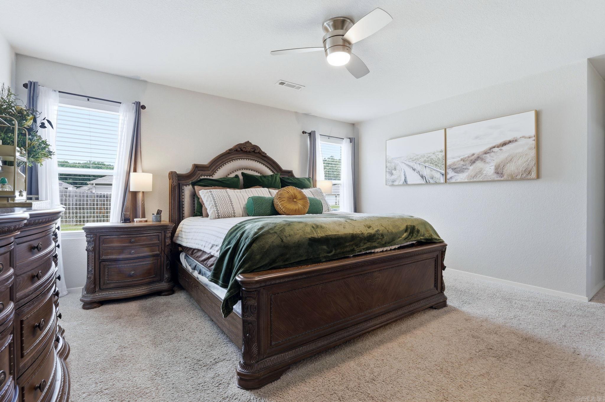 1801 Williford Street Property Photo 17