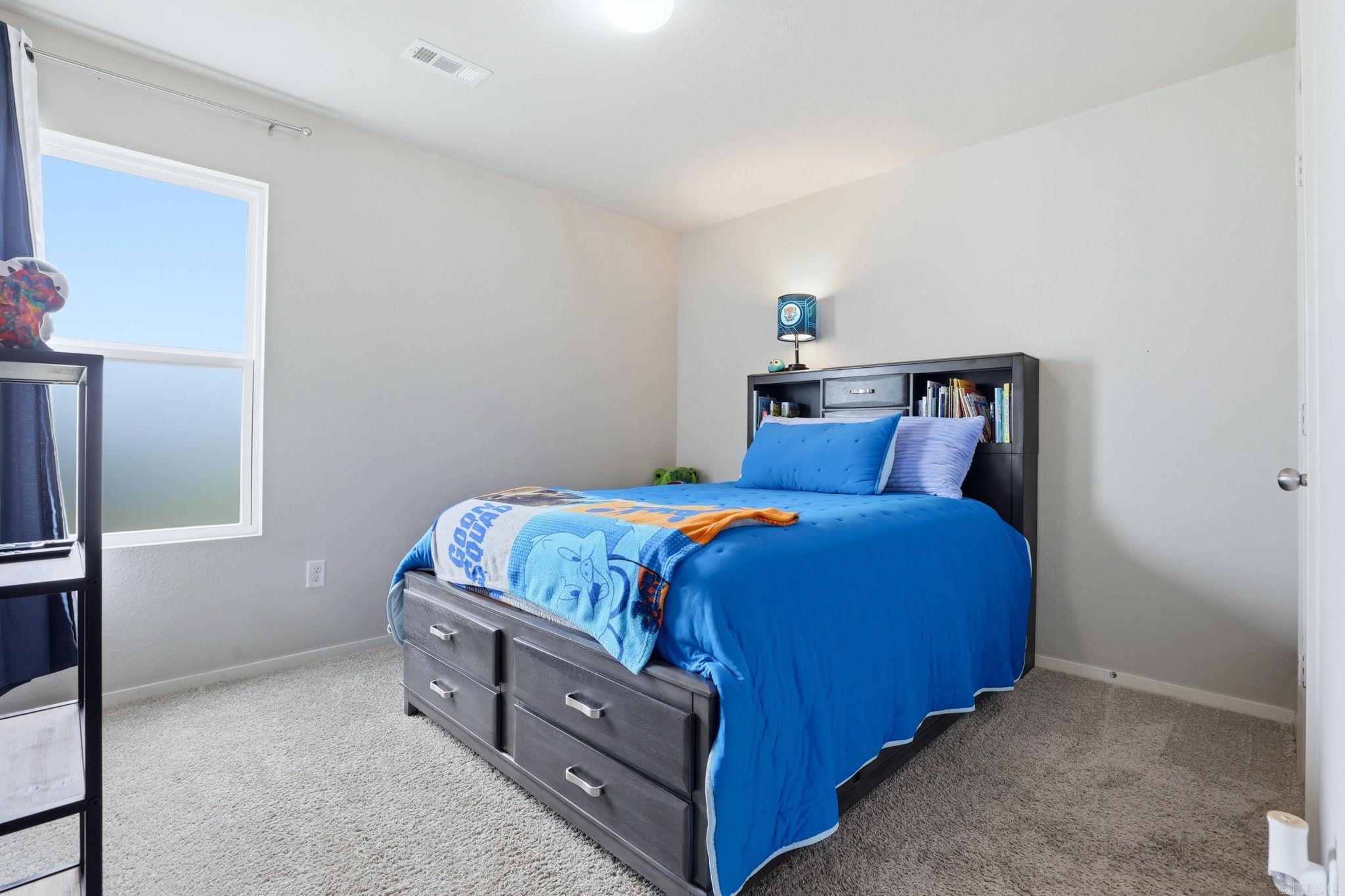 1801 Williford Street Property Photo 22