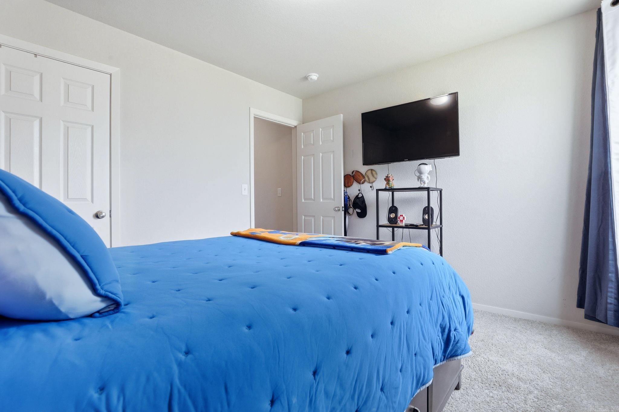 1801 Williford Street Property Photo 23