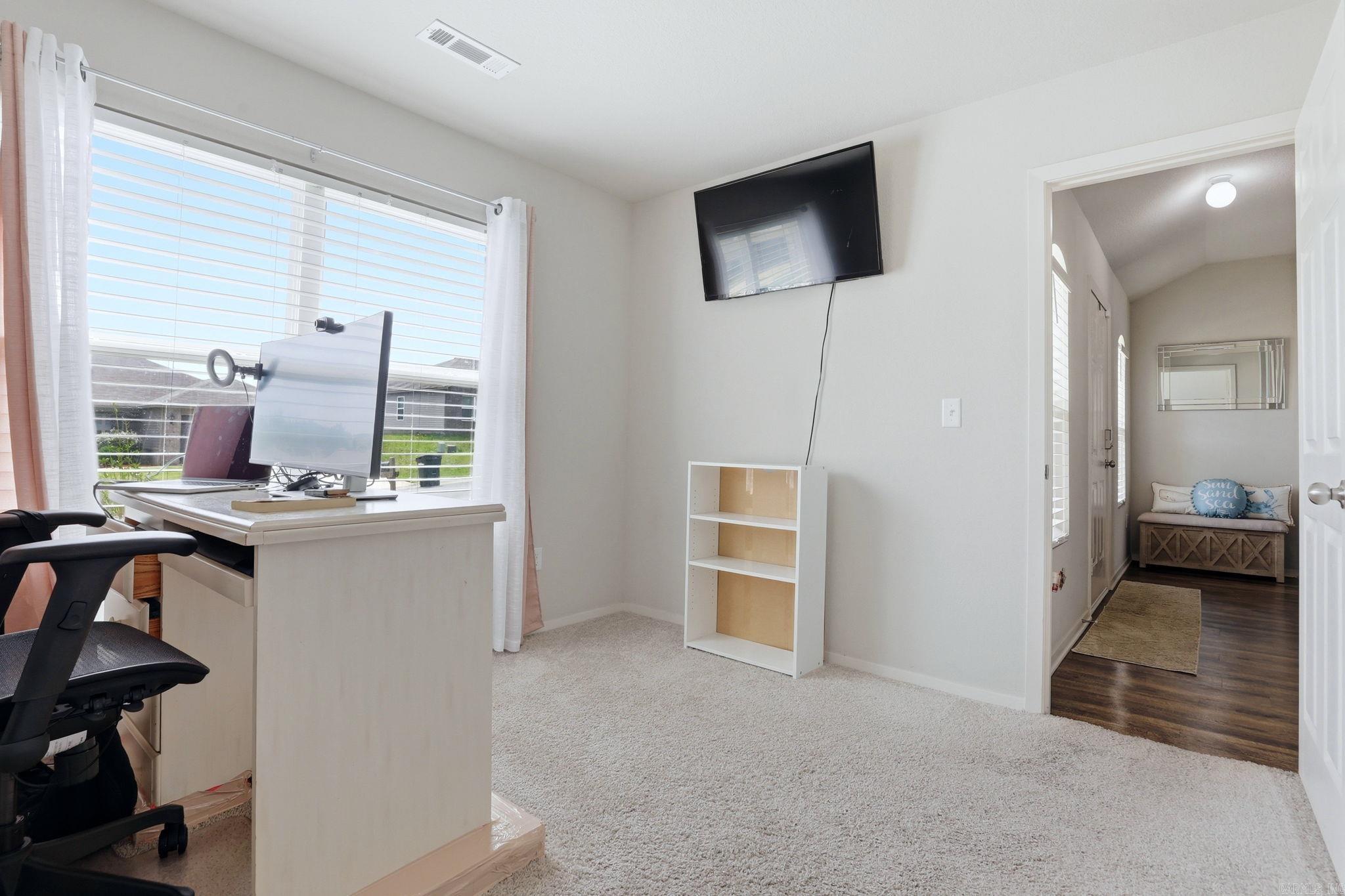 1801 Williford Street Property Photo 29