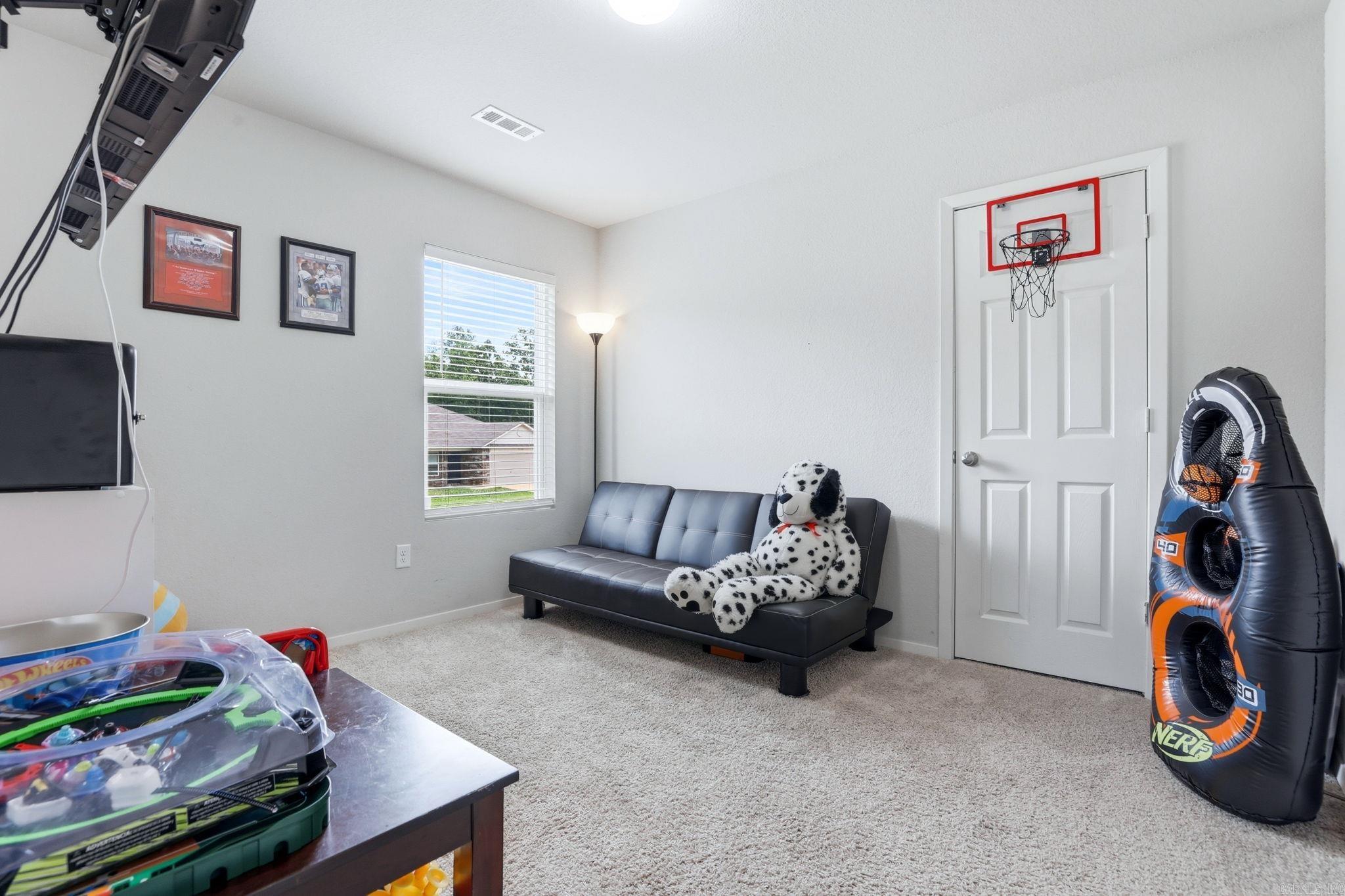 1801 Williford Street Property Photo 30