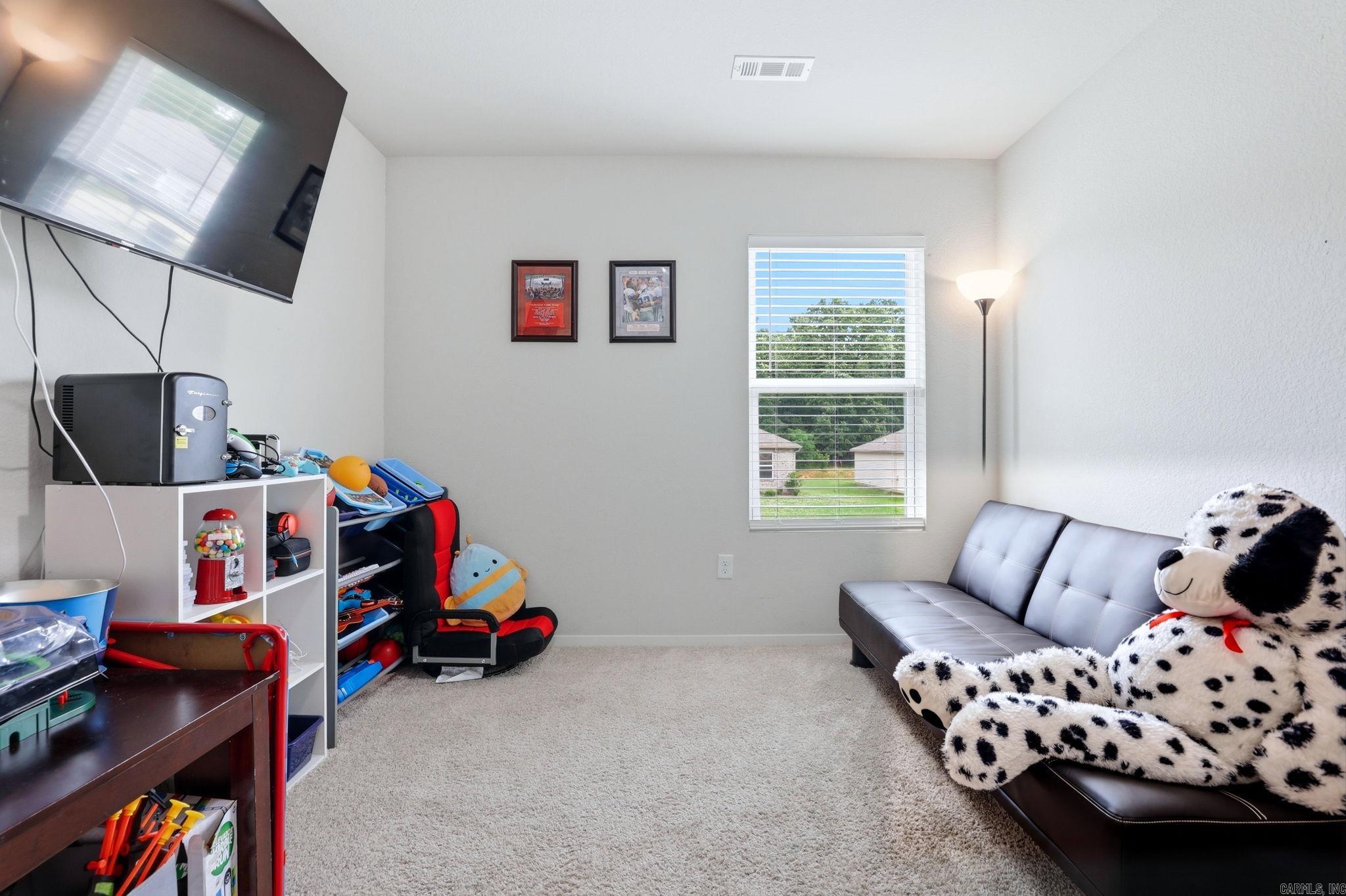 1801 Williford Street Property Photo 31