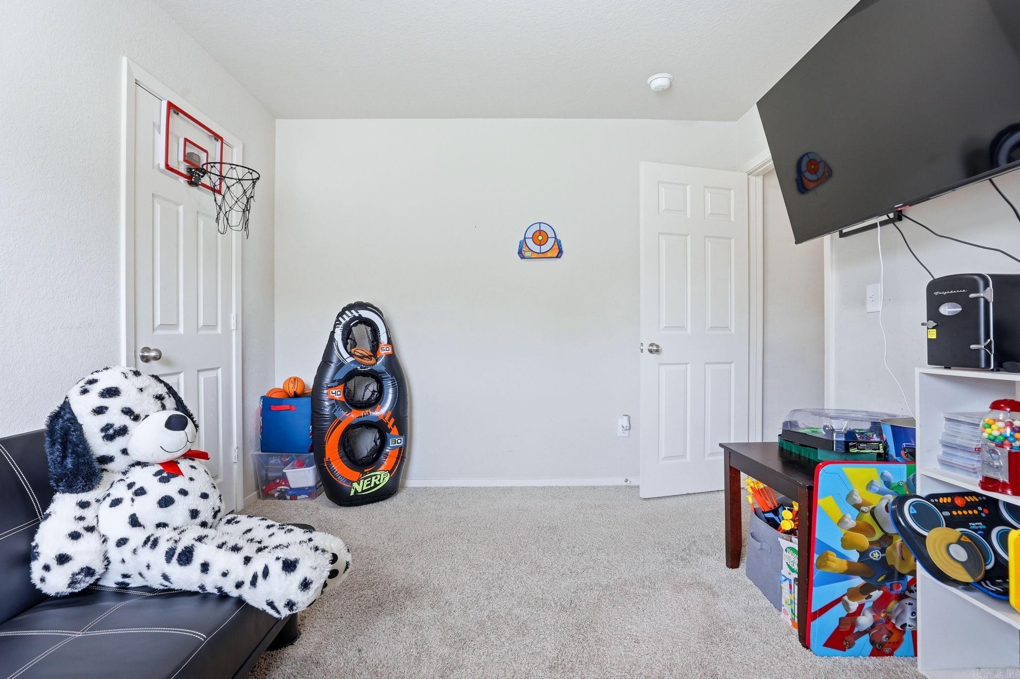 1801 Williford Street Property Photo 32