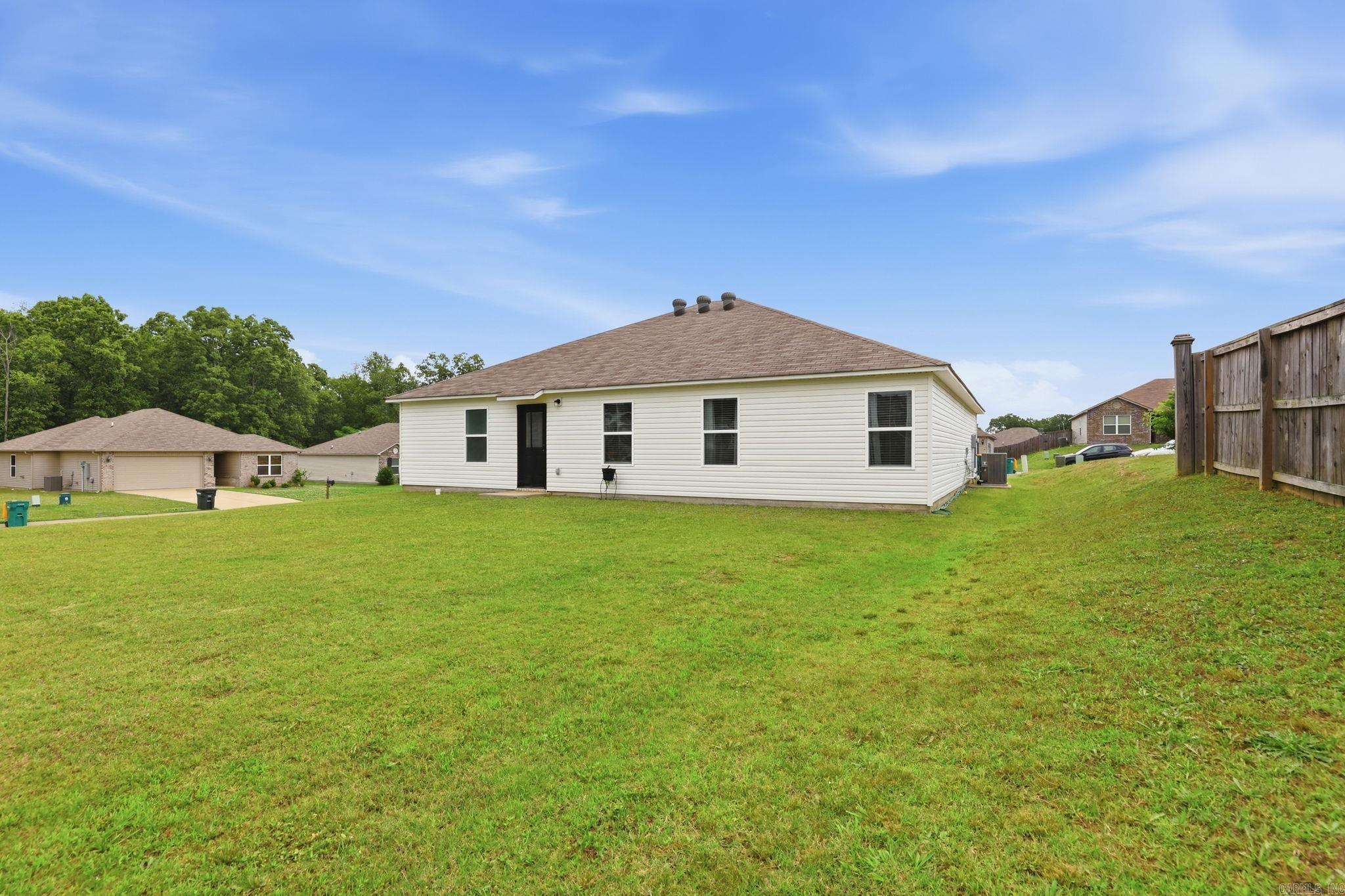 1801 Williford Street Property Photo 34