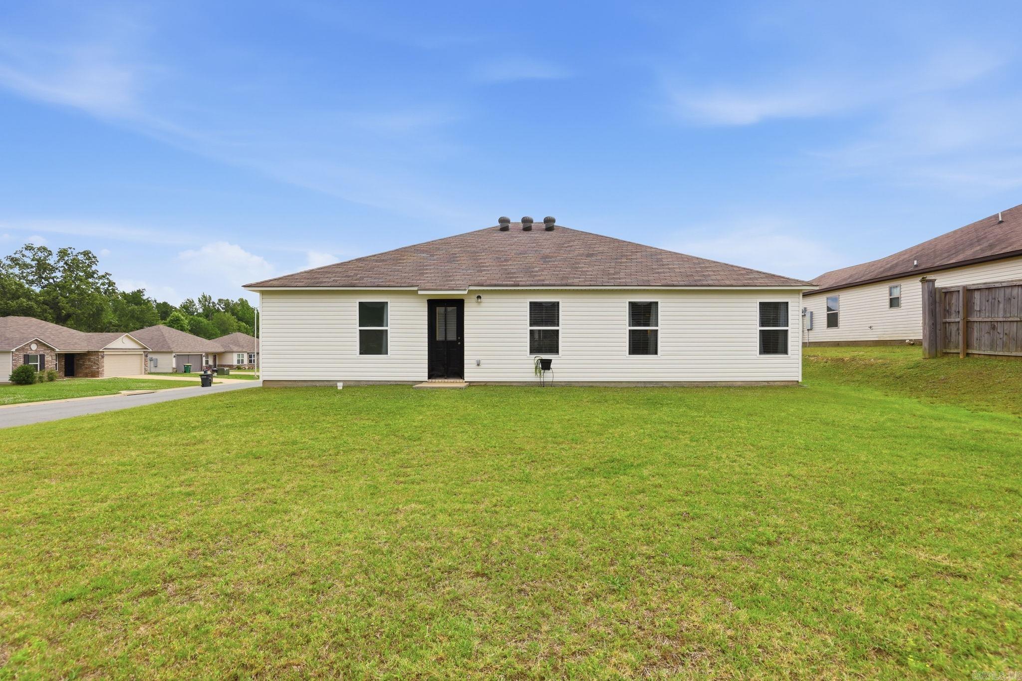 1801 Williford Street Property Photo 36