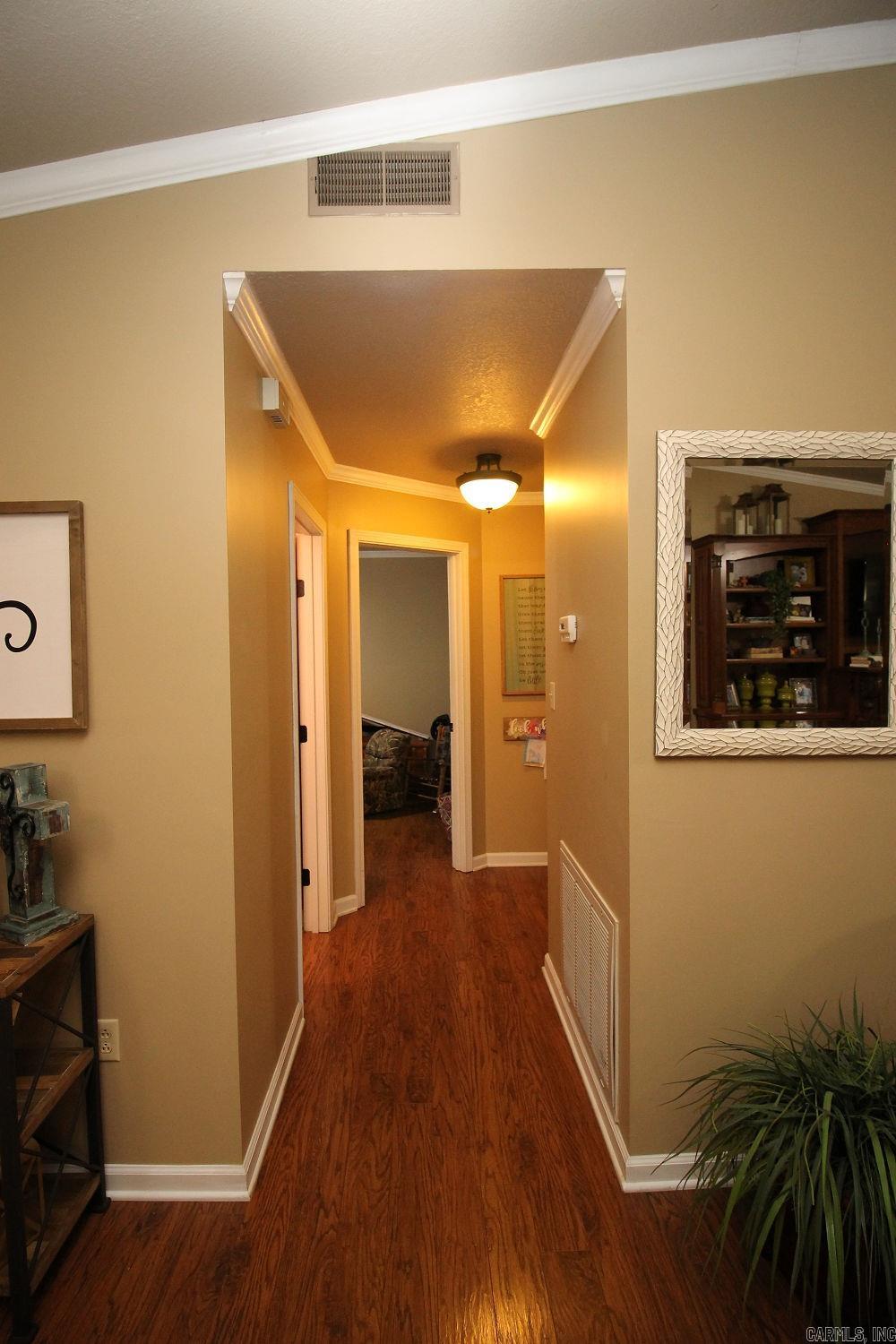1413 Asa St Property Photo 20