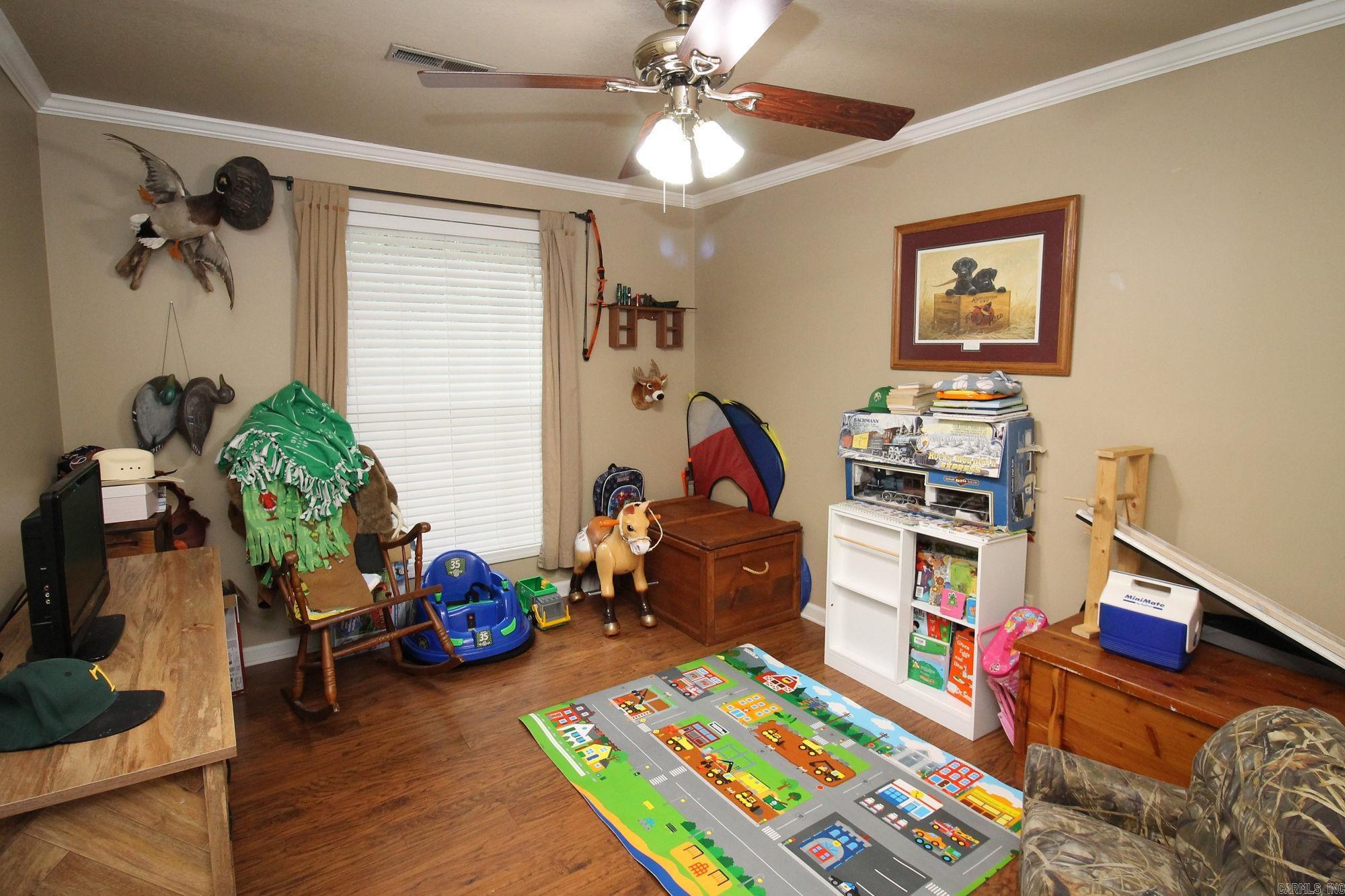 1413 Asa St Property Photo 21