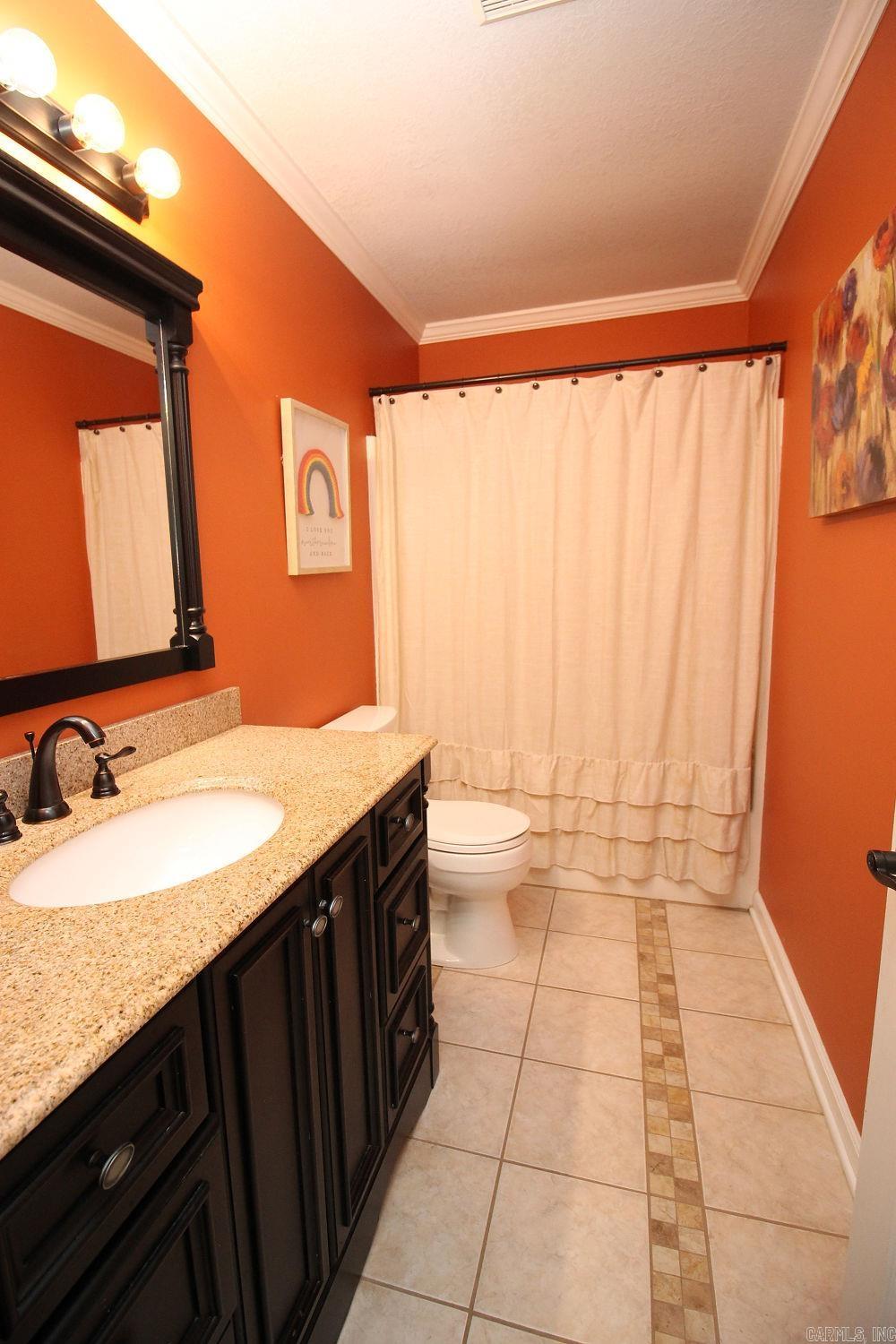 1413 Asa St Property Photo 22