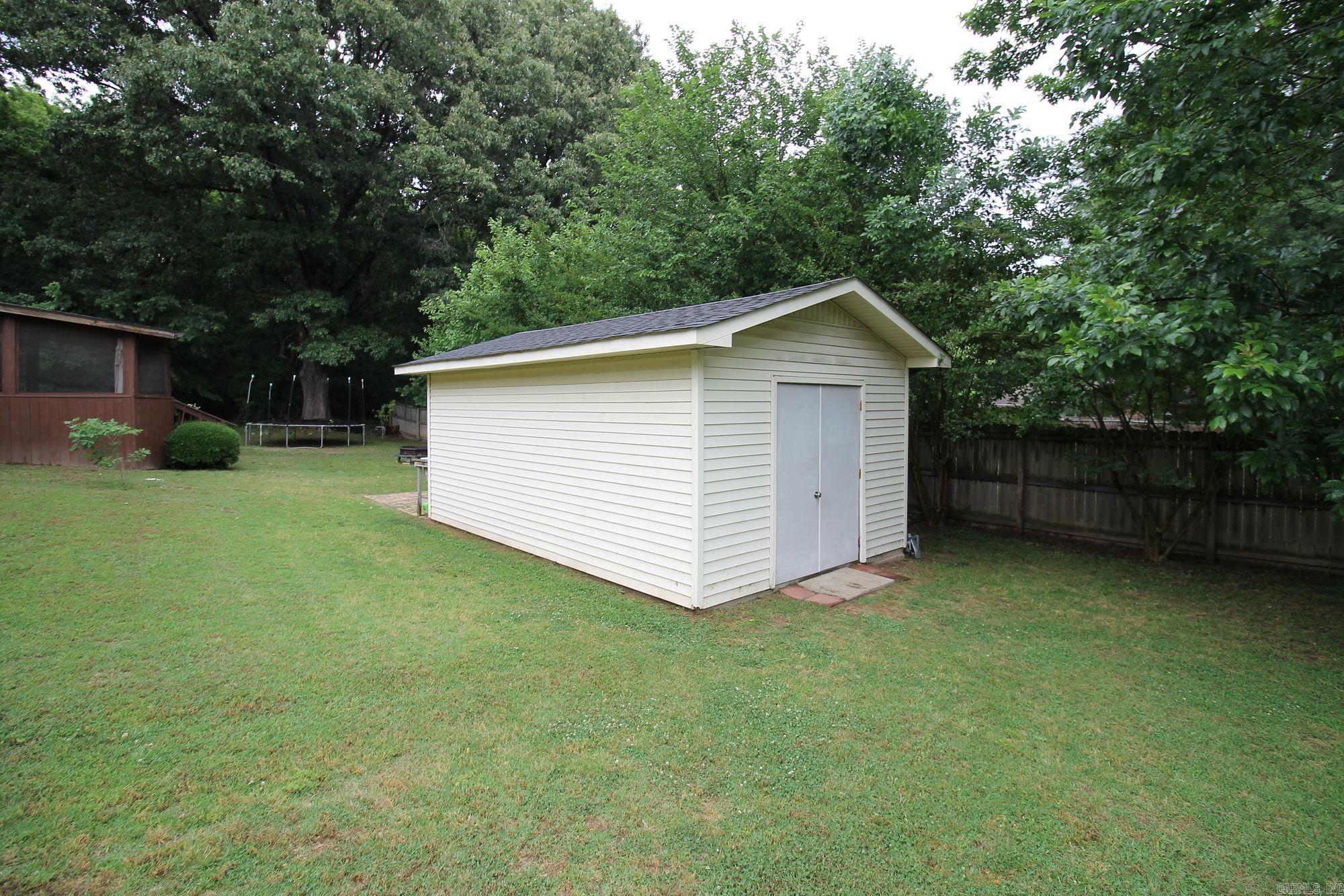 1413 Asa St Property Photo 24