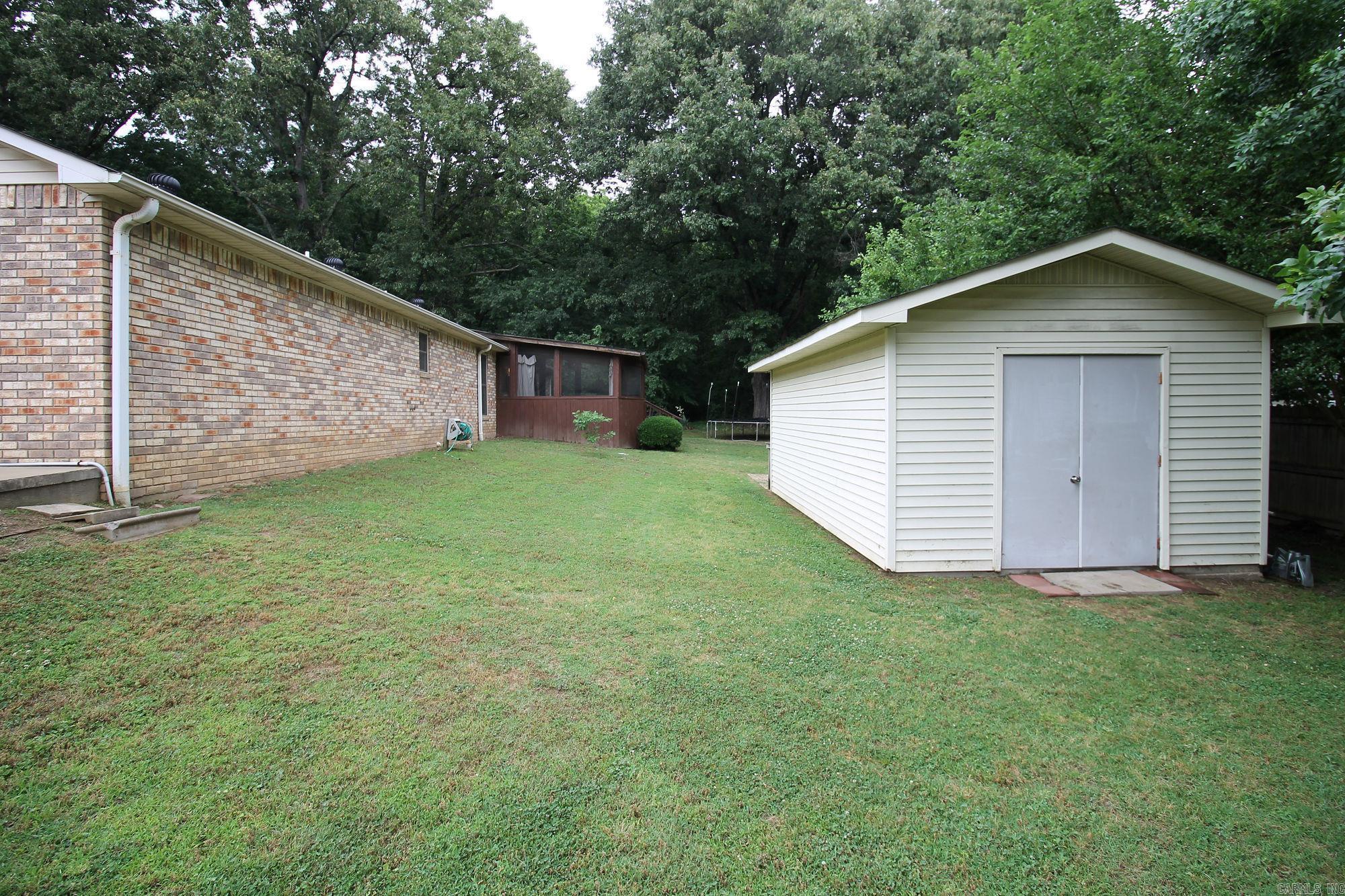 1413 Asa St Property Photo 25