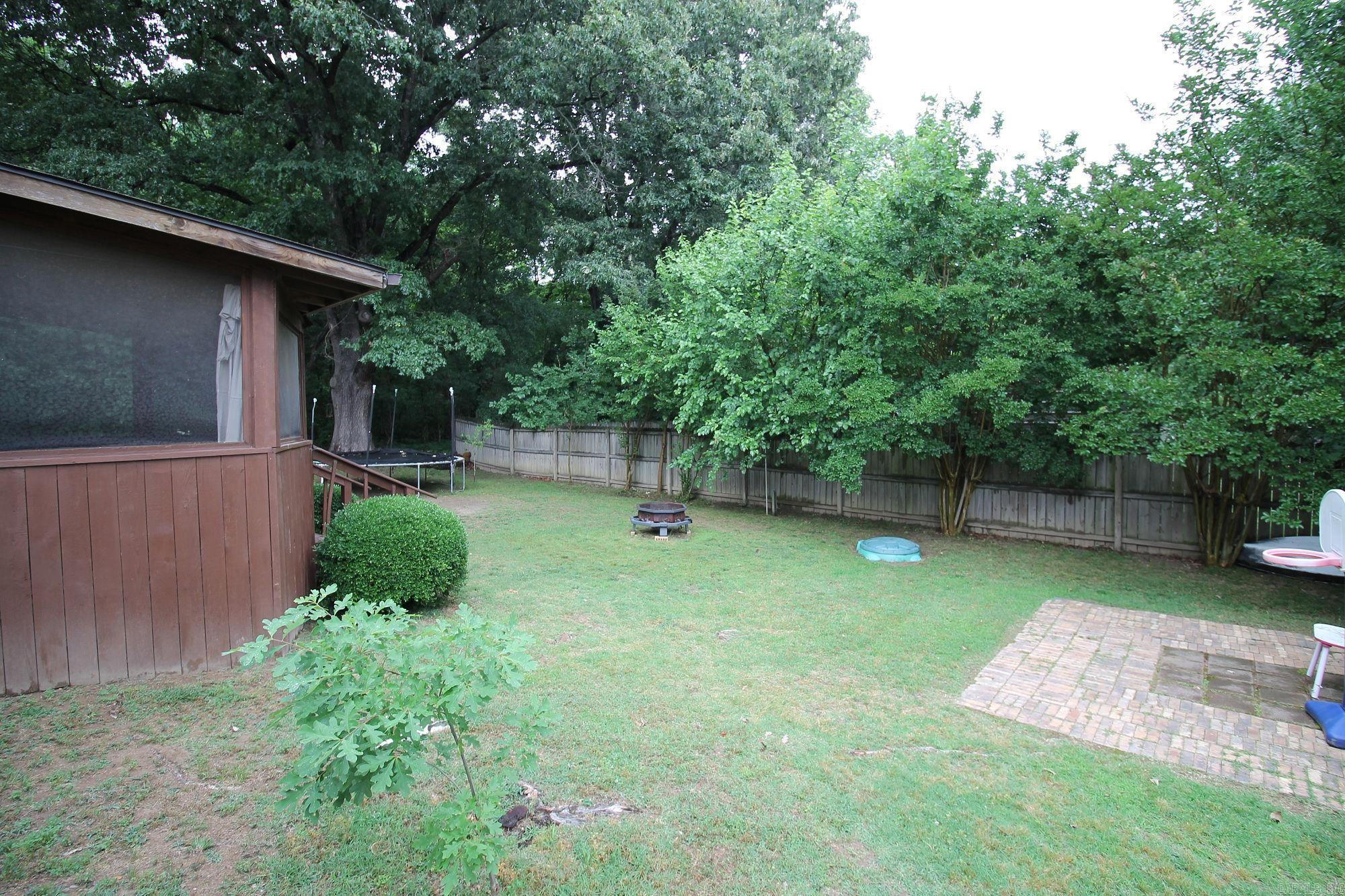 1413 Asa St Property Photo 26